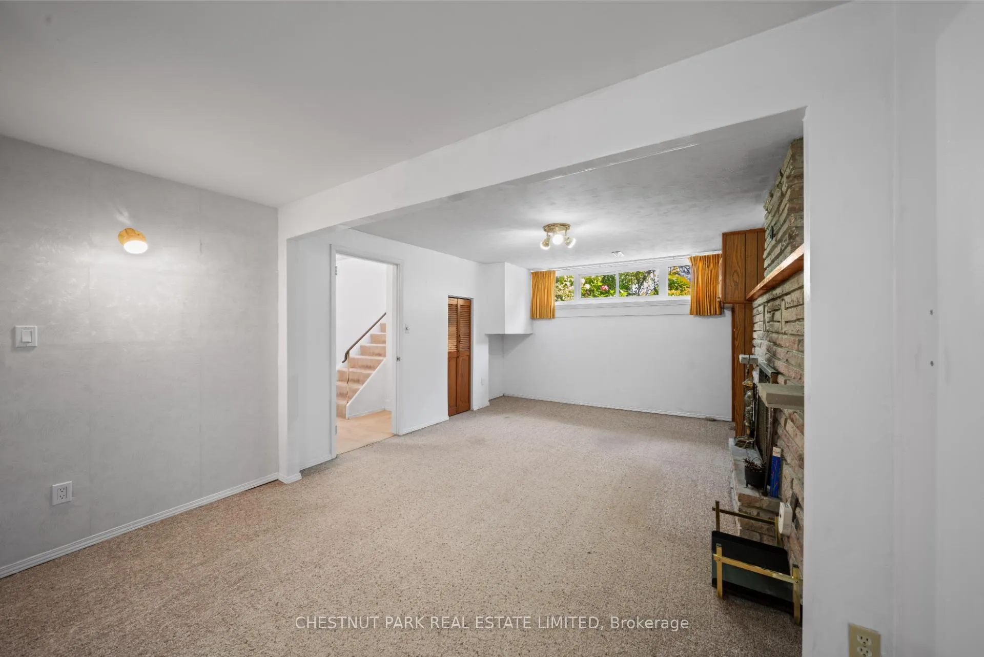 Photo 20 of 14 Sealstone Terrace, Scarborough, Morningside — HOMEH