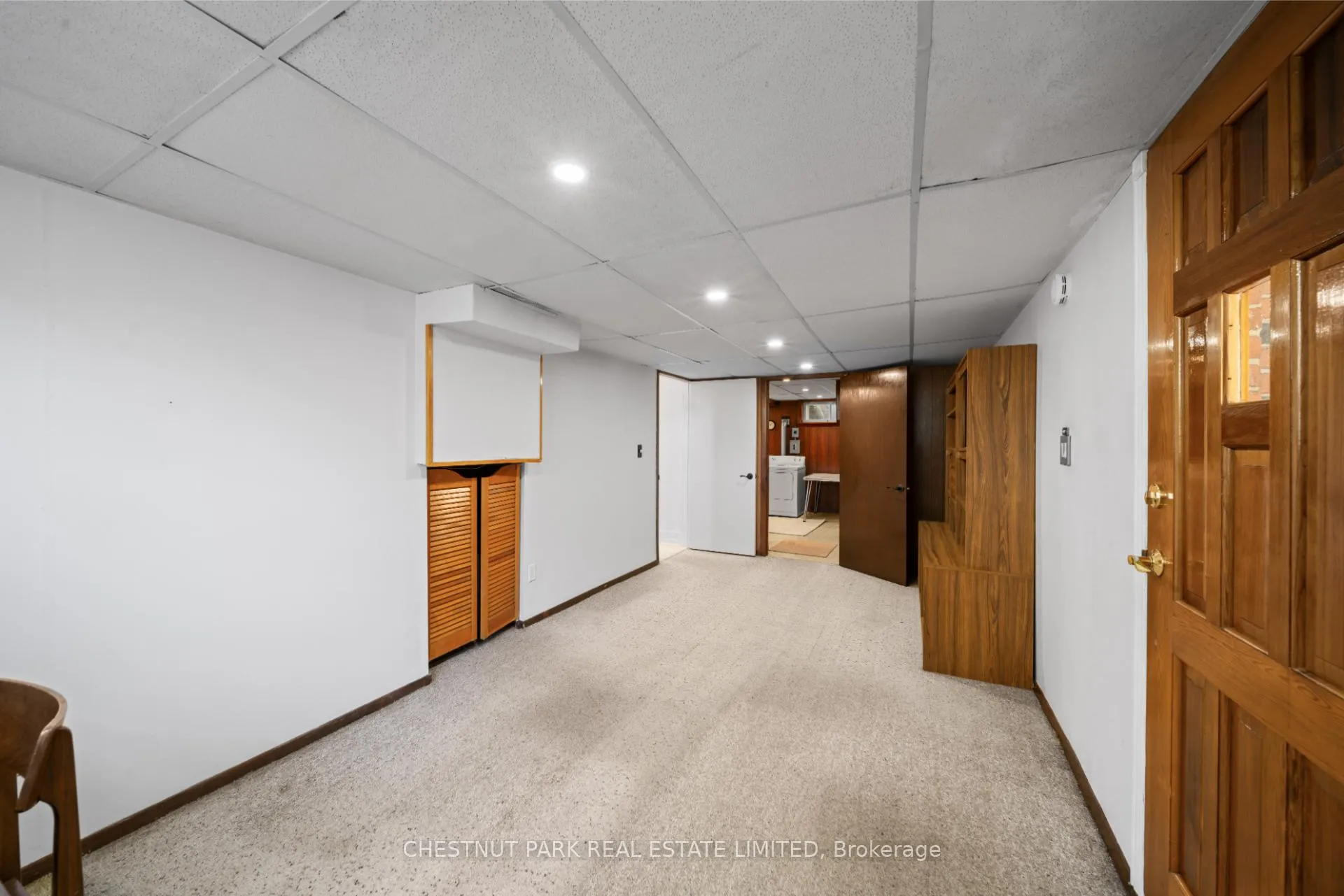 Photo 21 of 14 Sealstone Terrace, Scarborough, Morningside — HOMEH