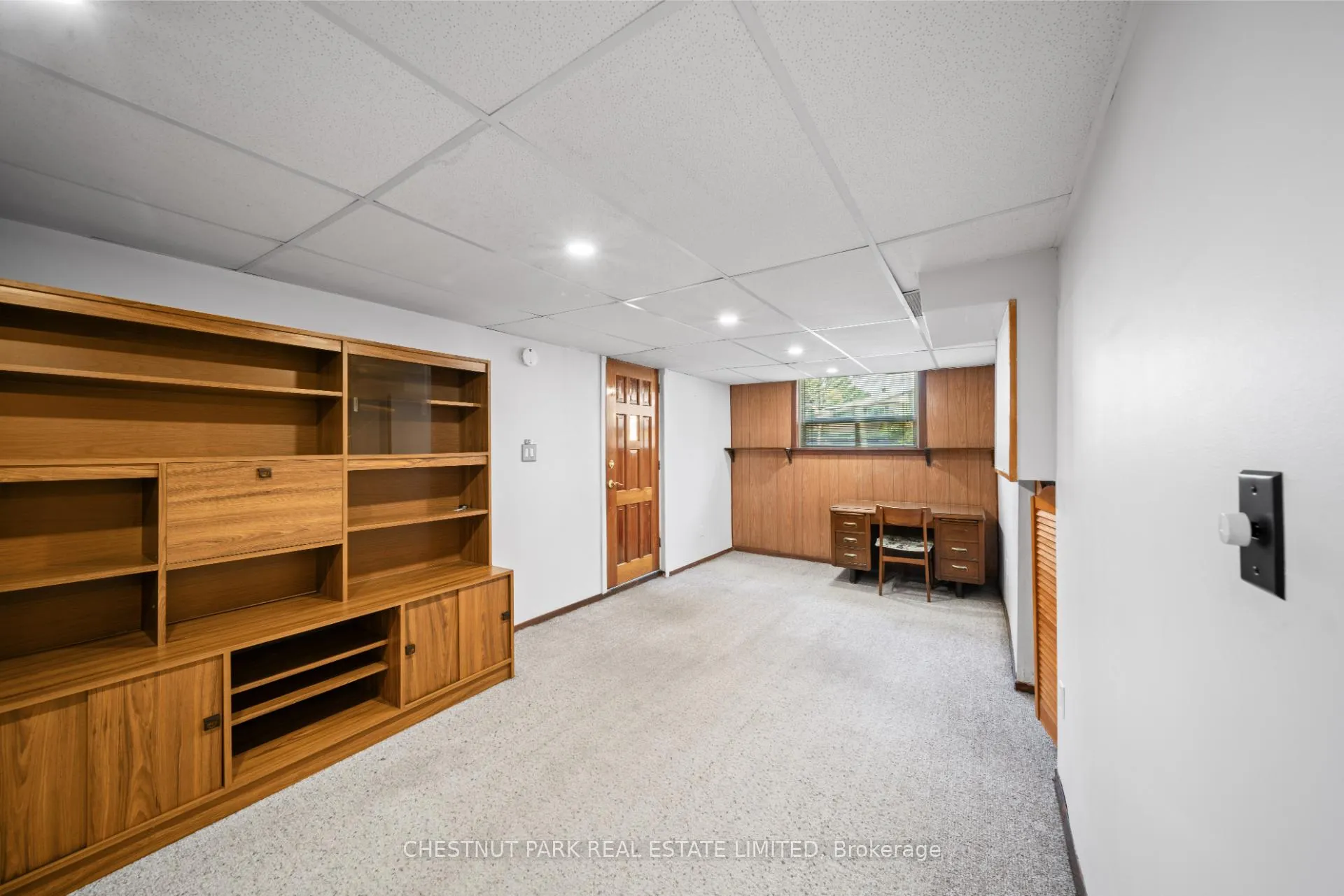 Photo 22 of 14 Sealstone Terrace, Scarborough, Morningside — HOMEH