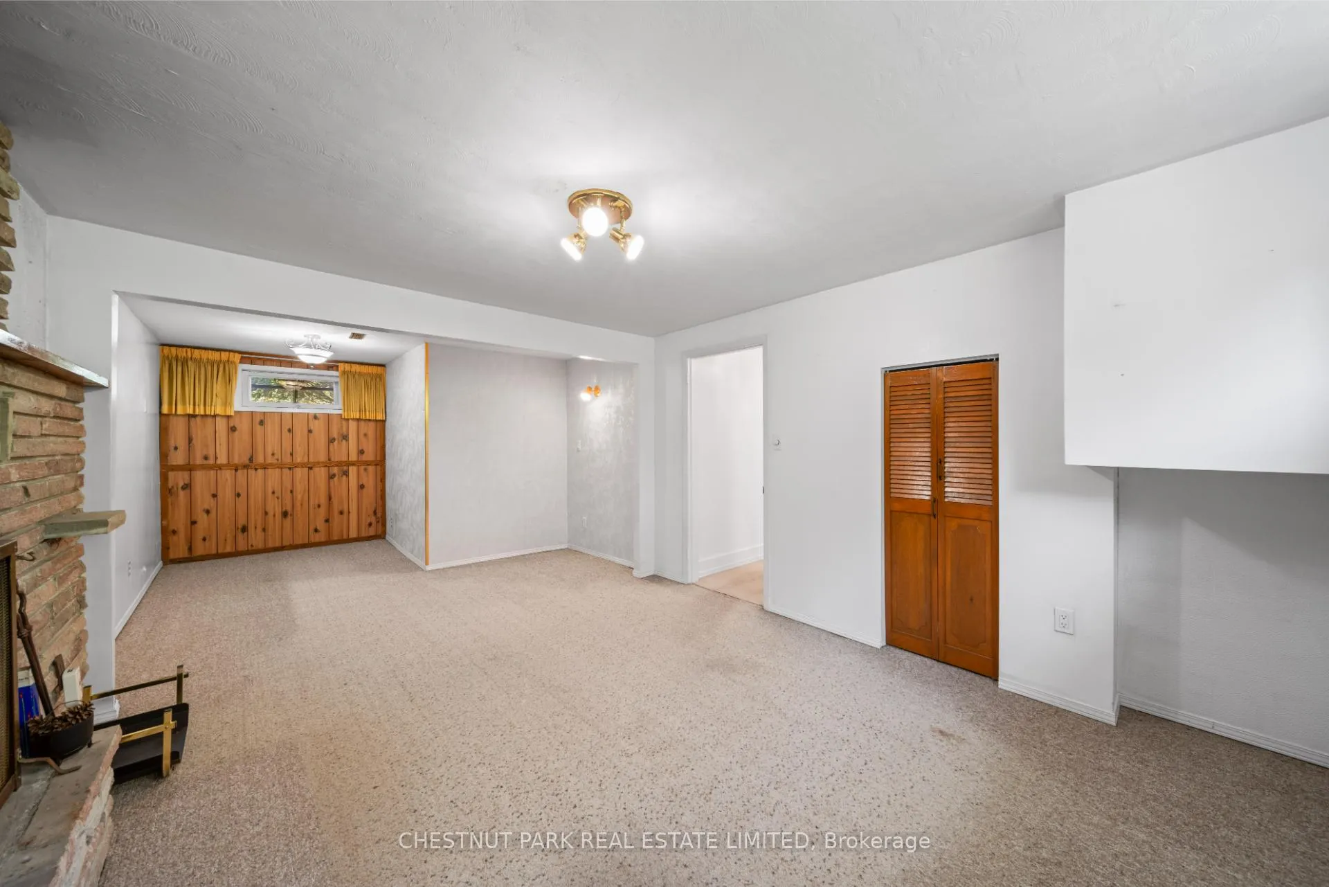 Photo 23 of 14 Sealstone Terrace, Scarborough, Morningside — HOMEH
