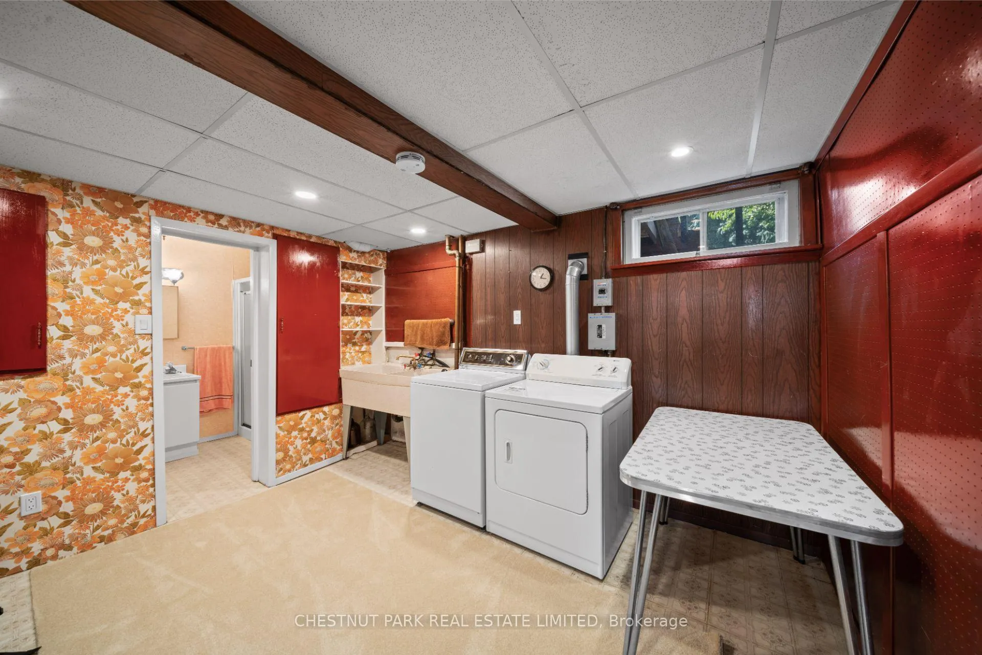 Photo 25 of 14 Sealstone Terrace, Scarborough, Morningside — HOMEH