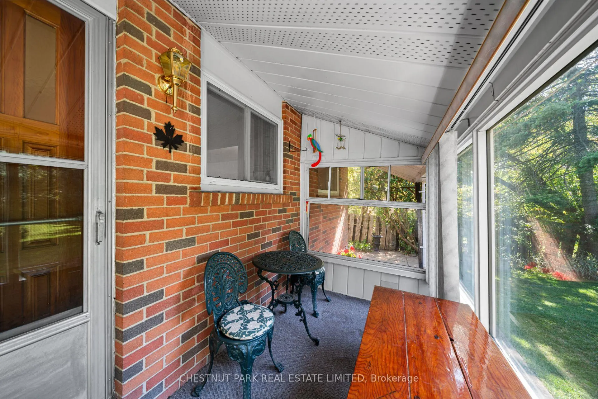 Photo 26 of 14 Sealstone Terrace, Scarborough, Morningside — HOMEH