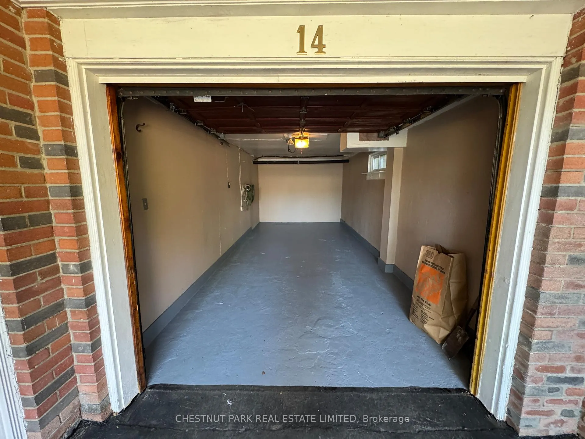 Photo 27 of 14 Sealstone Terrace, Scarborough, Morningside — HOMEH