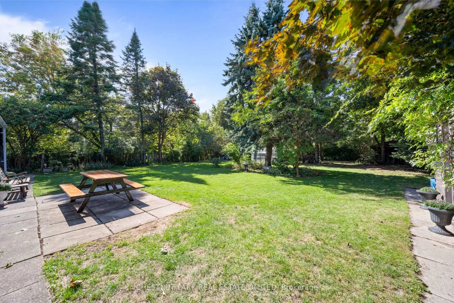Photo 29 of 14 Sealstone Terrace, Scarborough, Morningside — HOMEH