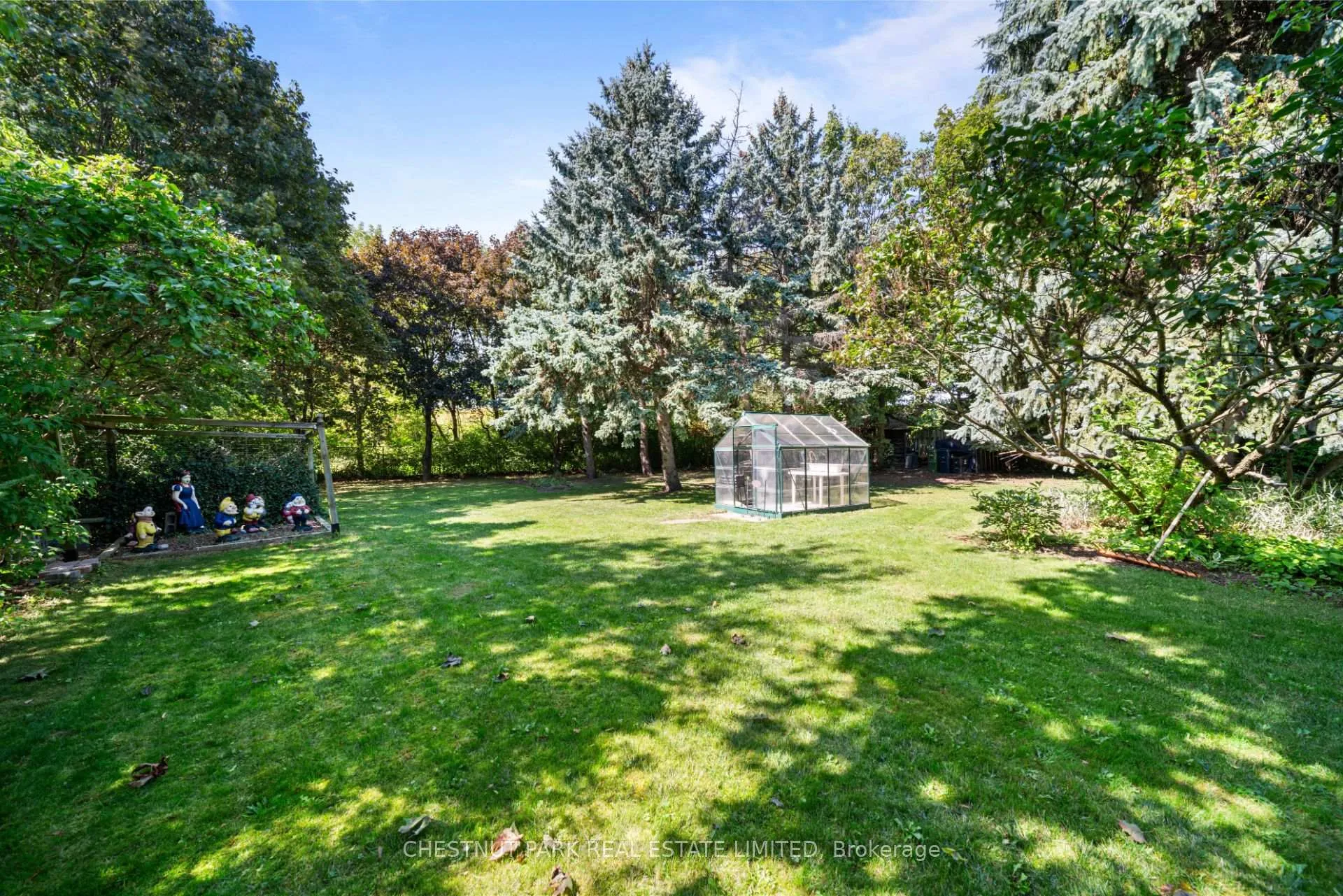 Photo 31 of 14 Sealstone Terrace, Scarborough, Morningside — HOMEH