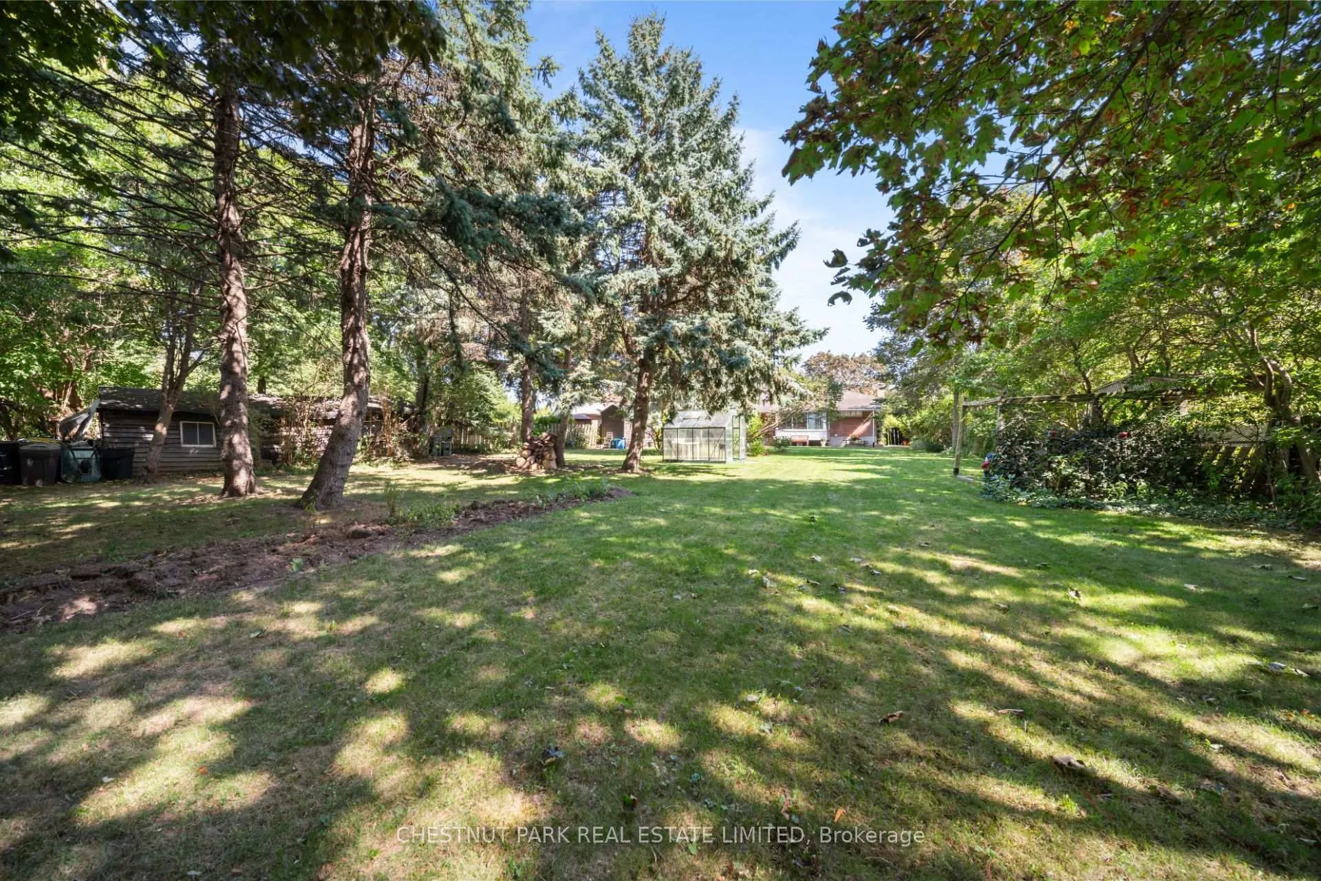 Photo 32 of 14 Sealstone Terrace, Scarborough, Morningside — HOMEH
