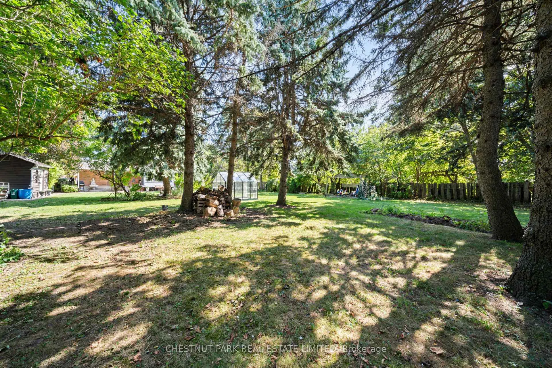 Photo 33 of 14 Sealstone Terrace, Scarborough, Morningside — HOMEH