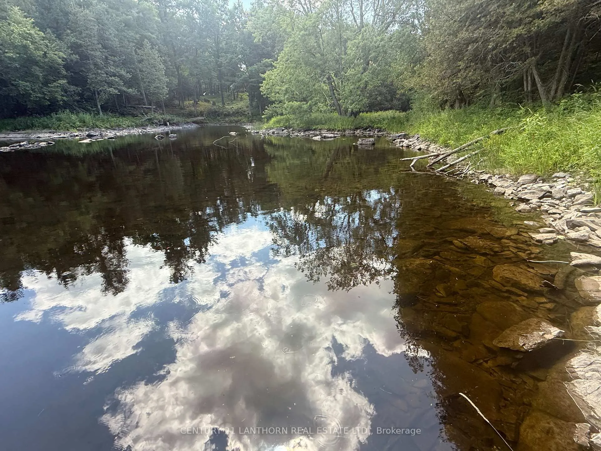 Photo 1 of Storms Road, Stirling-Rawdon, Rawdon Ward — HOMEH