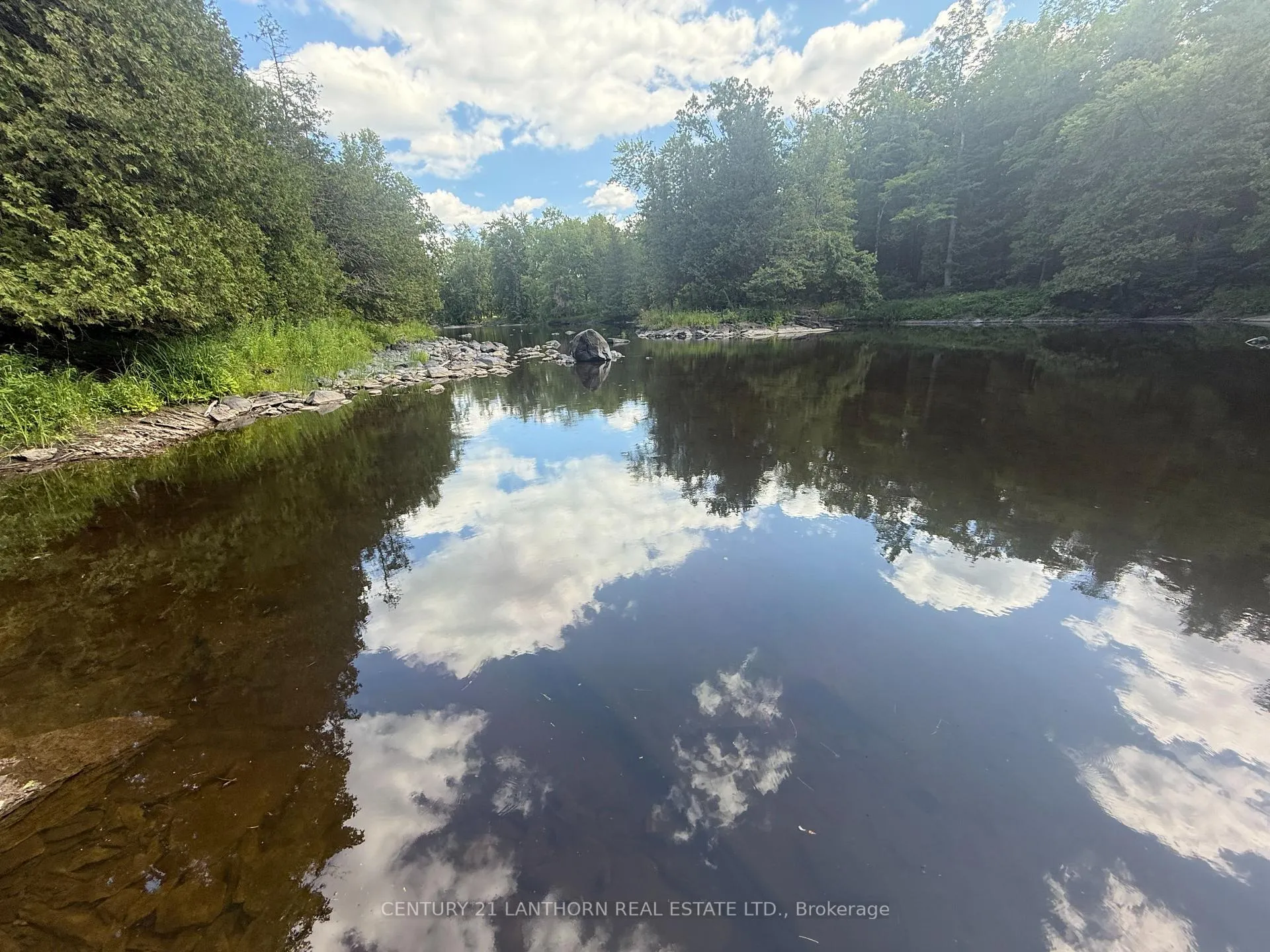 Photo 2 of Storms Road, Stirling-Rawdon, Rawdon Ward — HOMEH