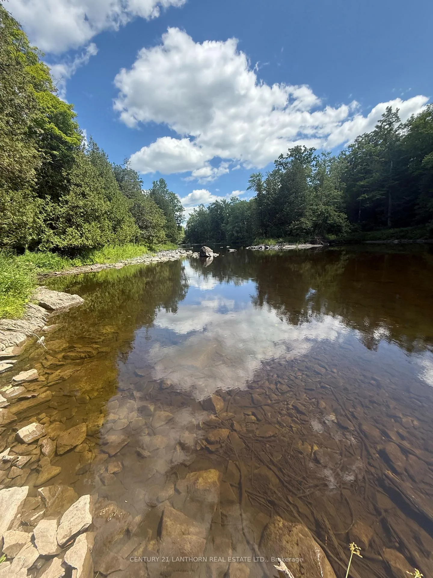 Photo 3 of Storms Road, Stirling-Rawdon, Rawdon Ward — HOMEH