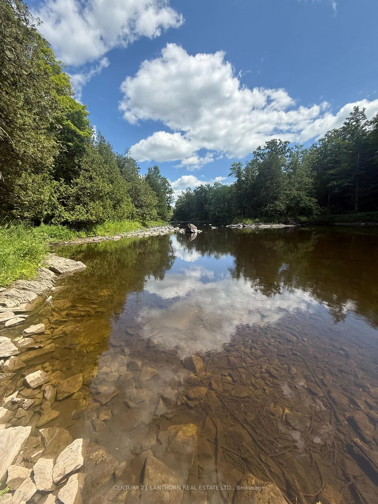 Photo 4 of Storms Road, Stirling-Rawdon, Rawdon Ward — HOMEH