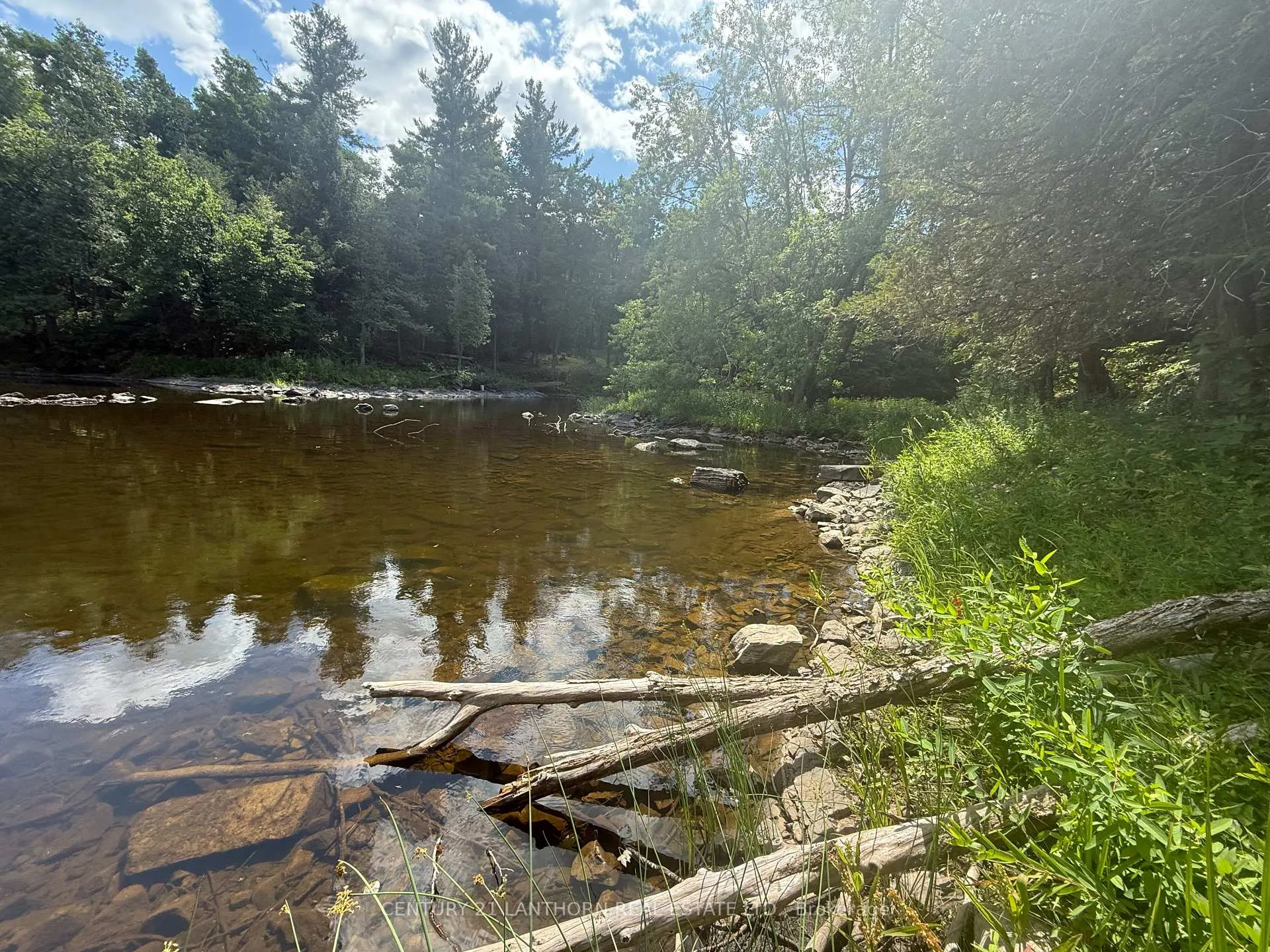 Photo 5 of Storms Road, Stirling-Rawdon, Rawdon Ward — HOMEH