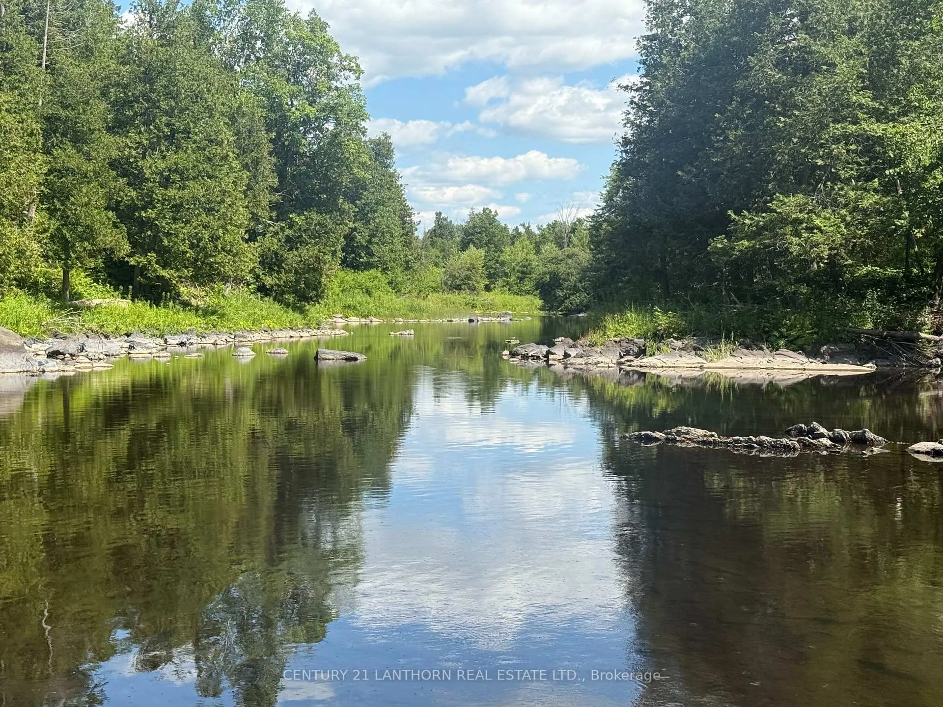 Photo 6 of Storms Road, Stirling-Rawdon, Rawdon Ward — HOMEH