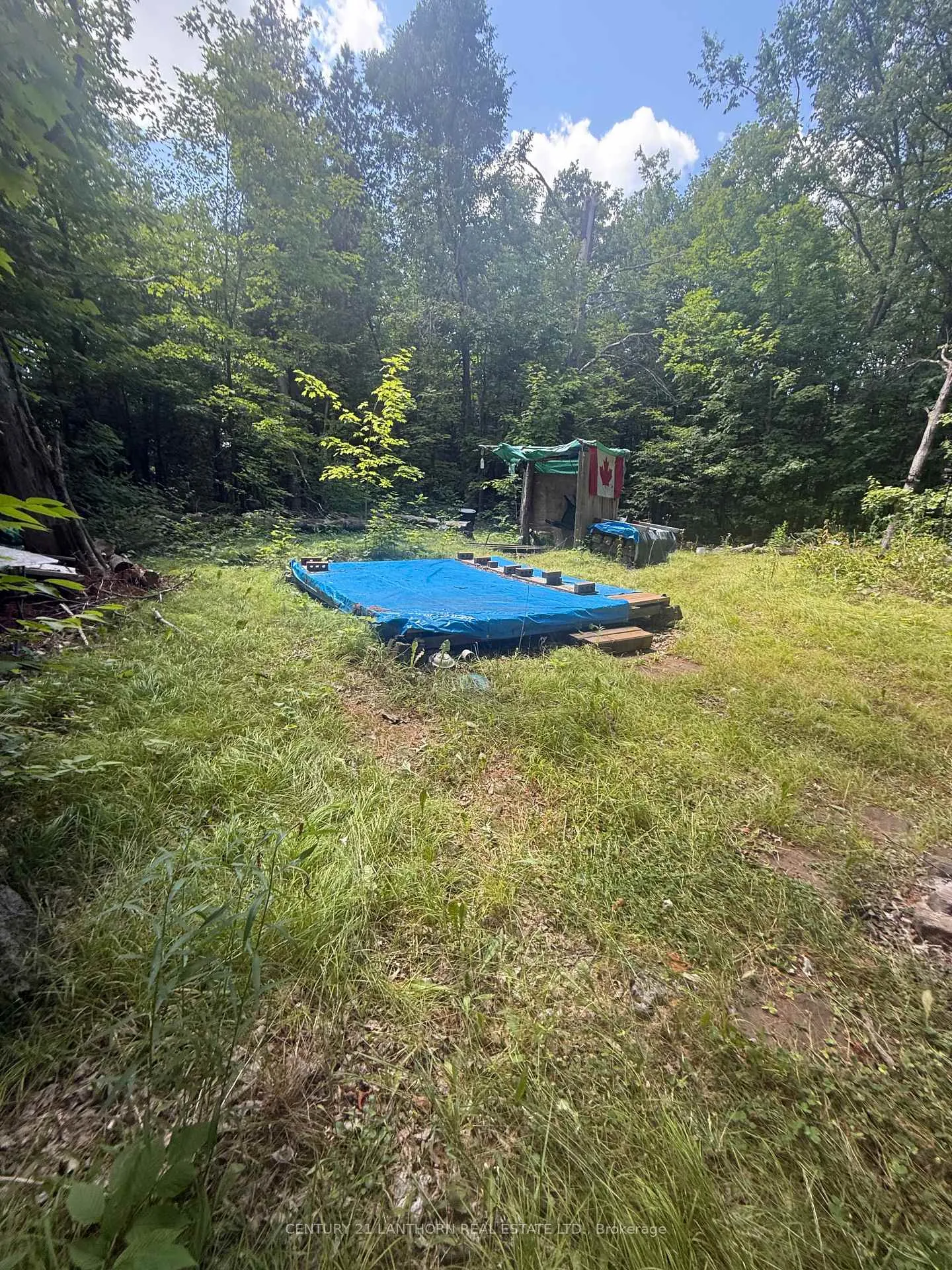 Photo 15 of Storms Road, Stirling-Rawdon, Rawdon Ward — HOMEH