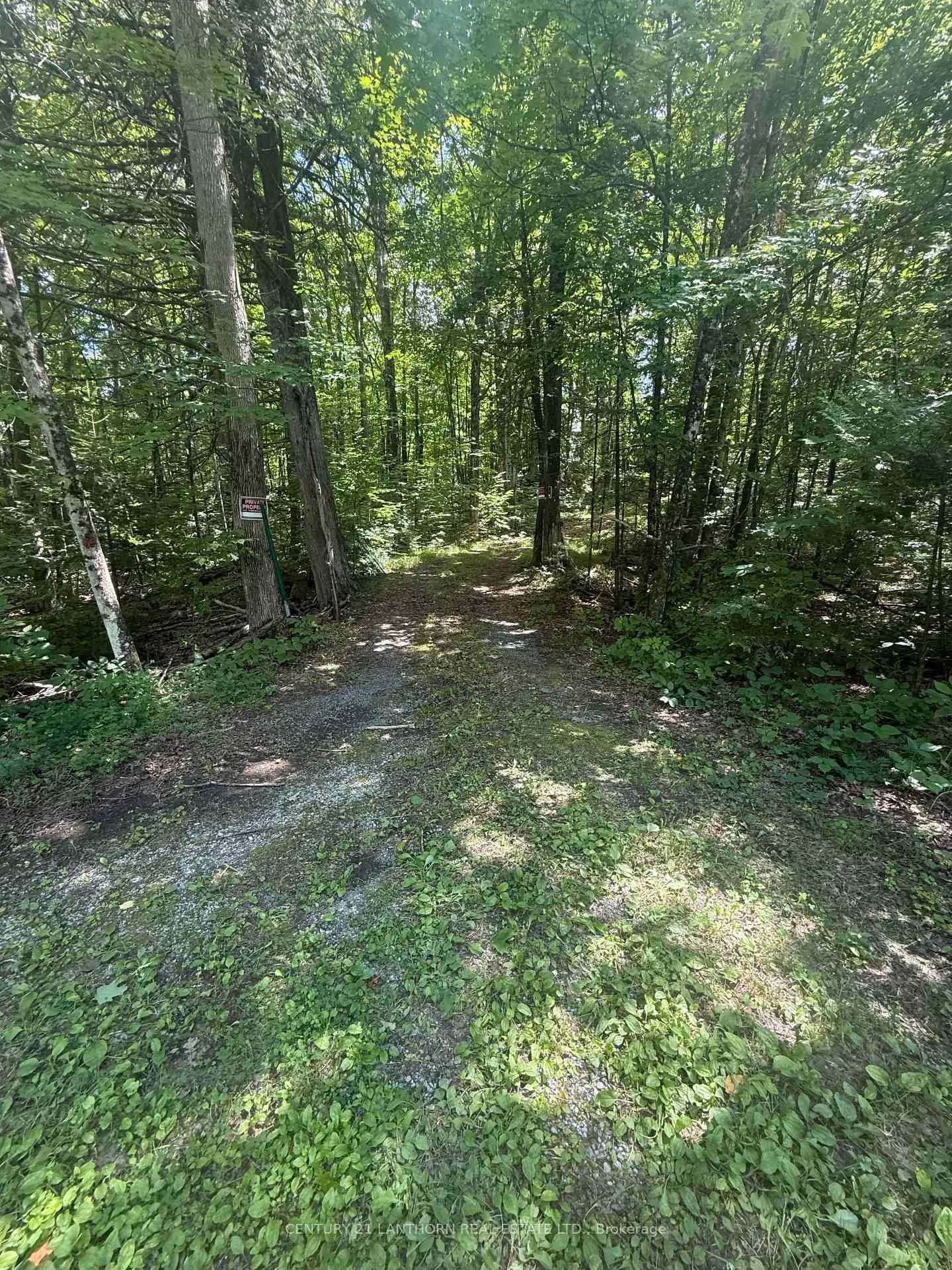 Photo 19 of Storms Road, Stirling-Rawdon, Rawdon Ward — HOMEH