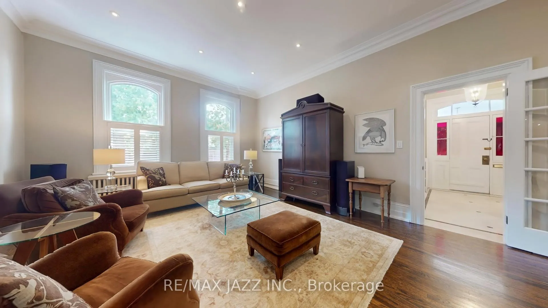 Photo 6 of 76 Queen Street, Clarington, Bowmanville — HOMEH