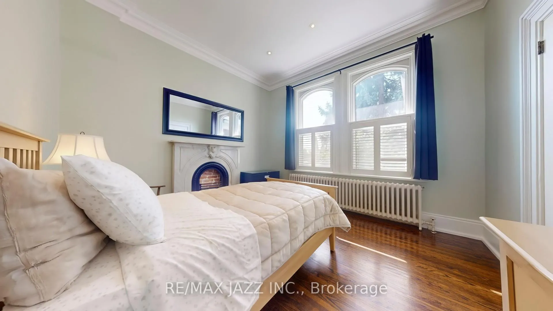 Photo 16 of 76 Queen Street, Clarington, Bowmanville — HOMEH