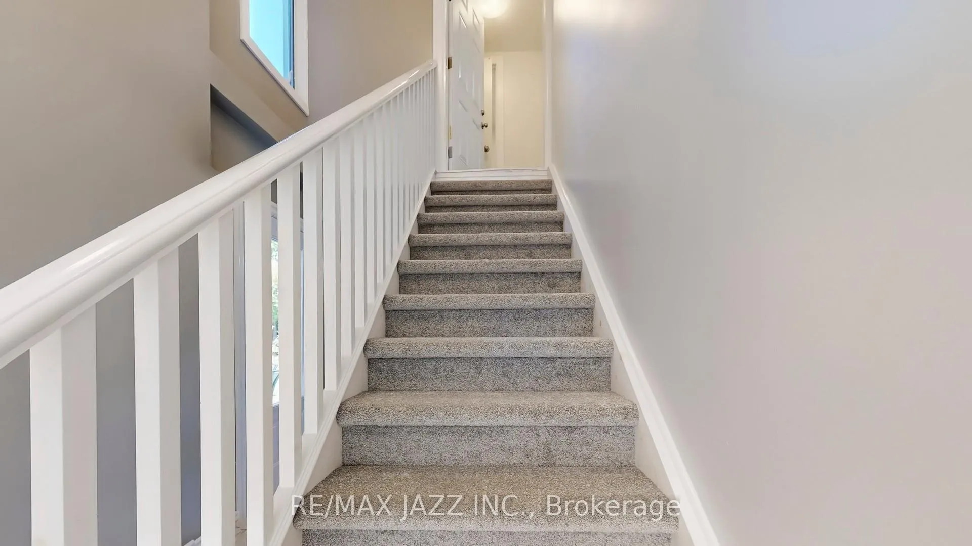 Photo 24 of 76 Queen Street, Clarington, Bowmanville — HOMEH
