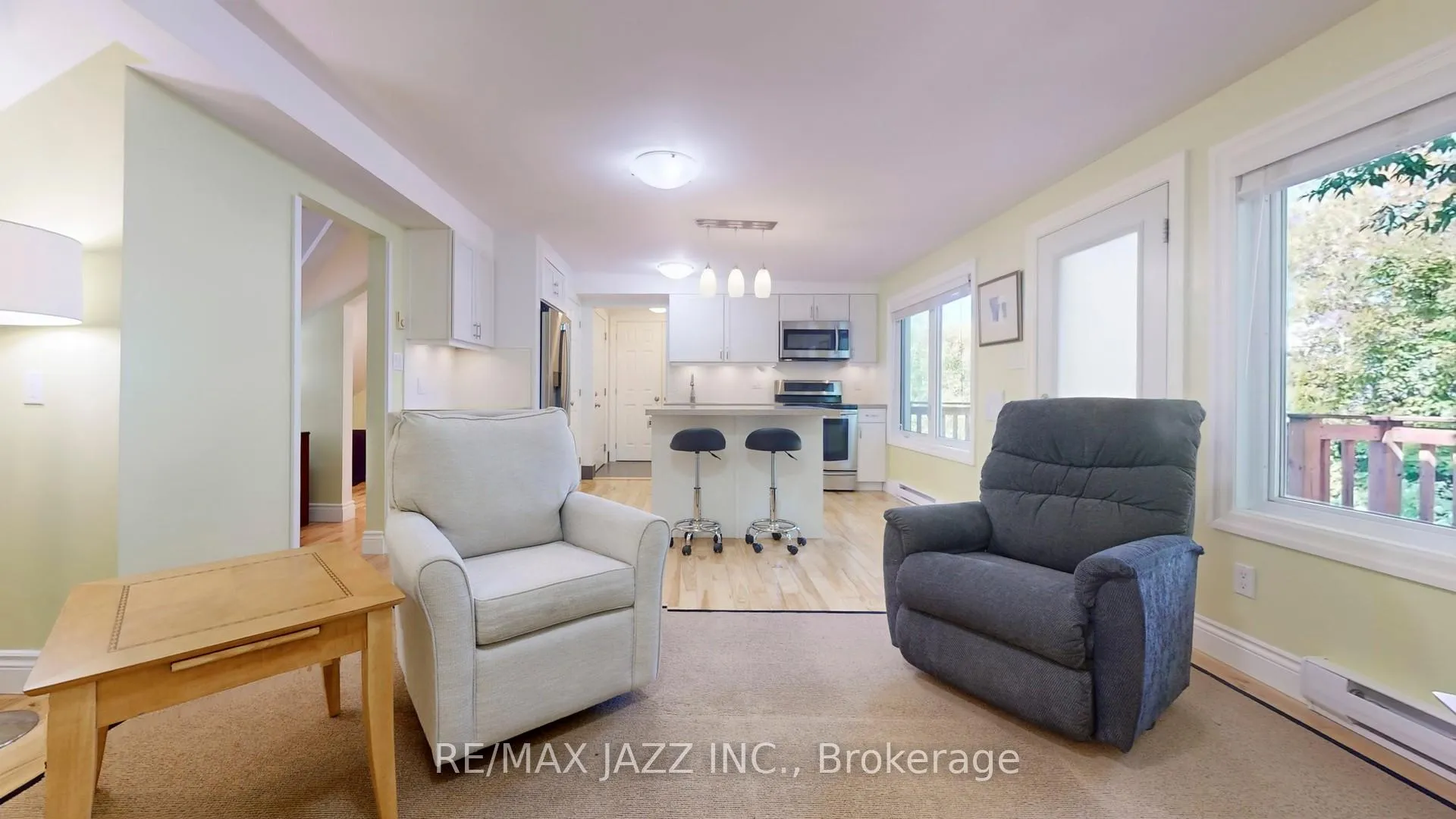 Photo 27 of 76 Queen Street, Clarington, Bowmanville — HOMEH