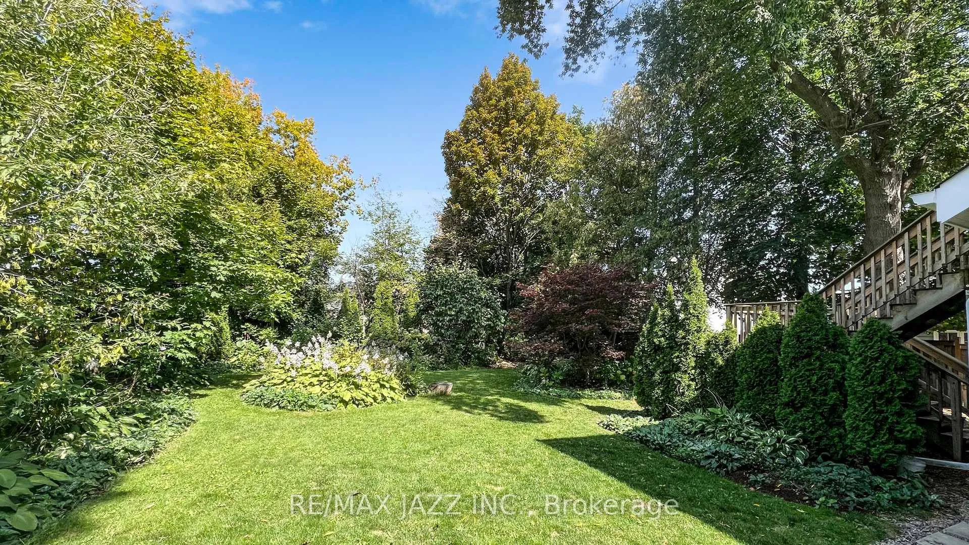 Photo 37 of 76 Queen Street, Clarington, Bowmanville — HOMEH
