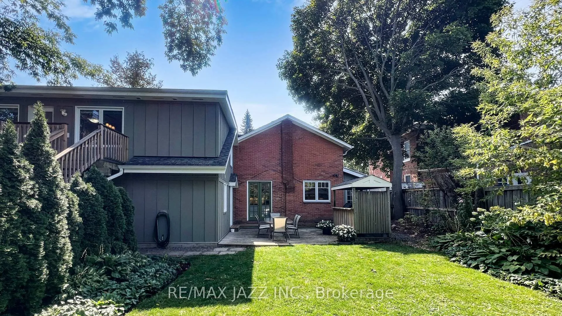 Photo 39 of 76 Queen Street, Clarington, Bowmanville — HOMEH