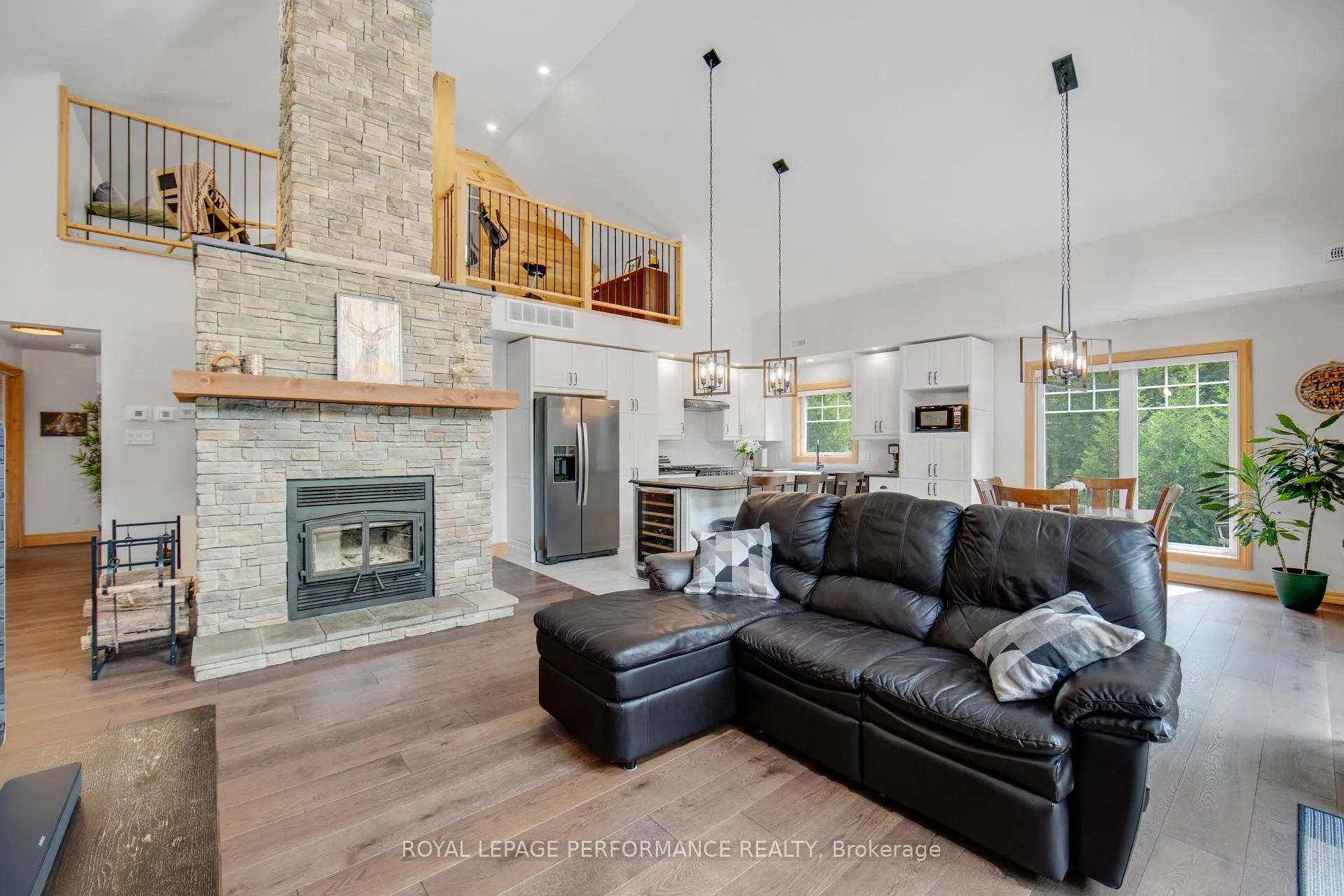 Photo 7 of 19442 Kenyon Rd Conc 1 Concession, North Glengarry, North Glengarry (Kenyon) Twp — HOMEH