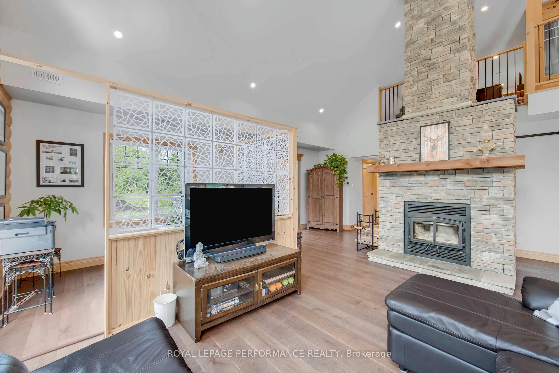 Photo 8 of 19442 Kenyon Rd Conc 1 Concession, North Glengarry, North Glengarry (Kenyon) Twp — HOMEH