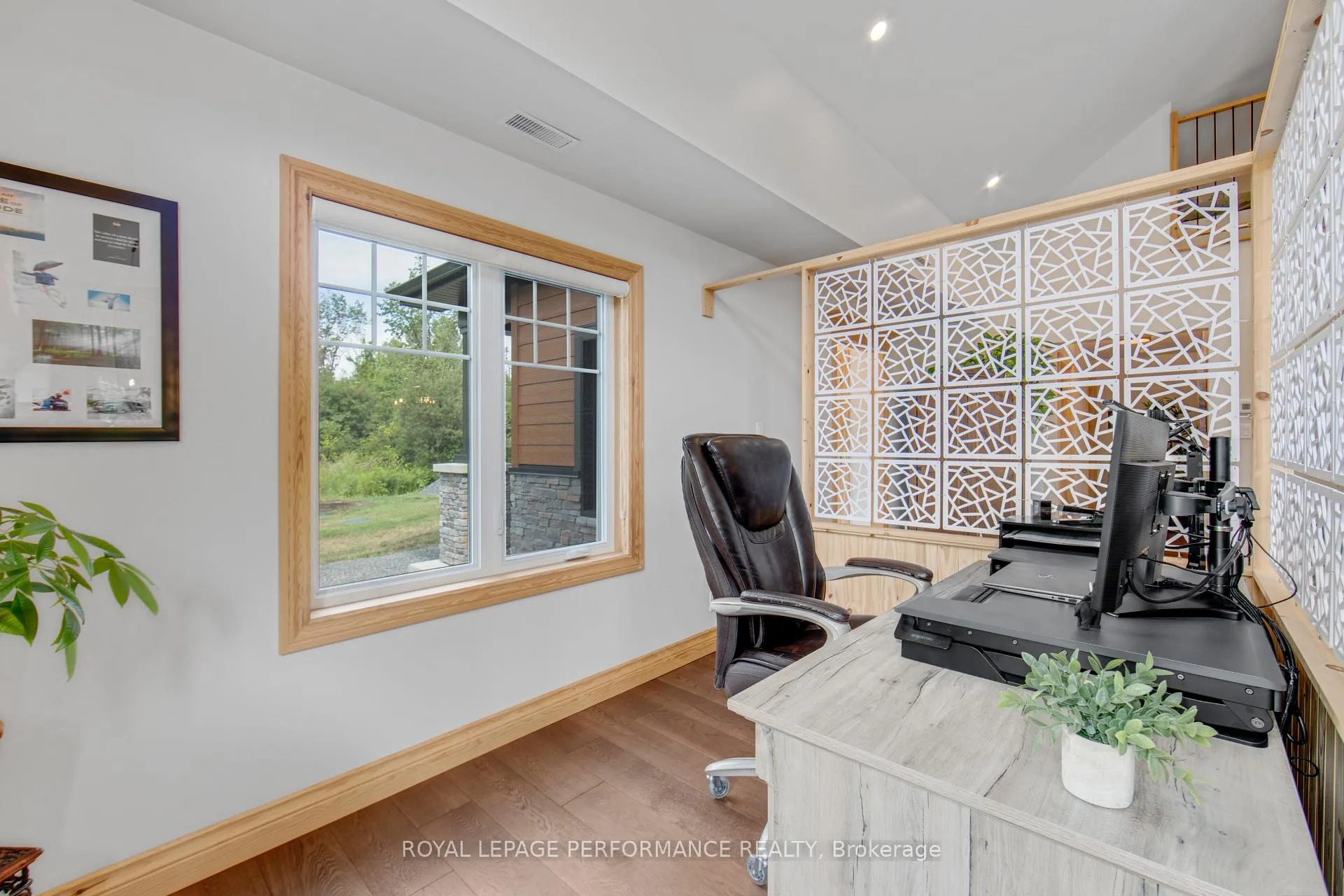 Photo 9 of 19442 Kenyon Rd Conc 1 Concession, North Glengarry, North Glengarry (Kenyon) Twp — HOMEH