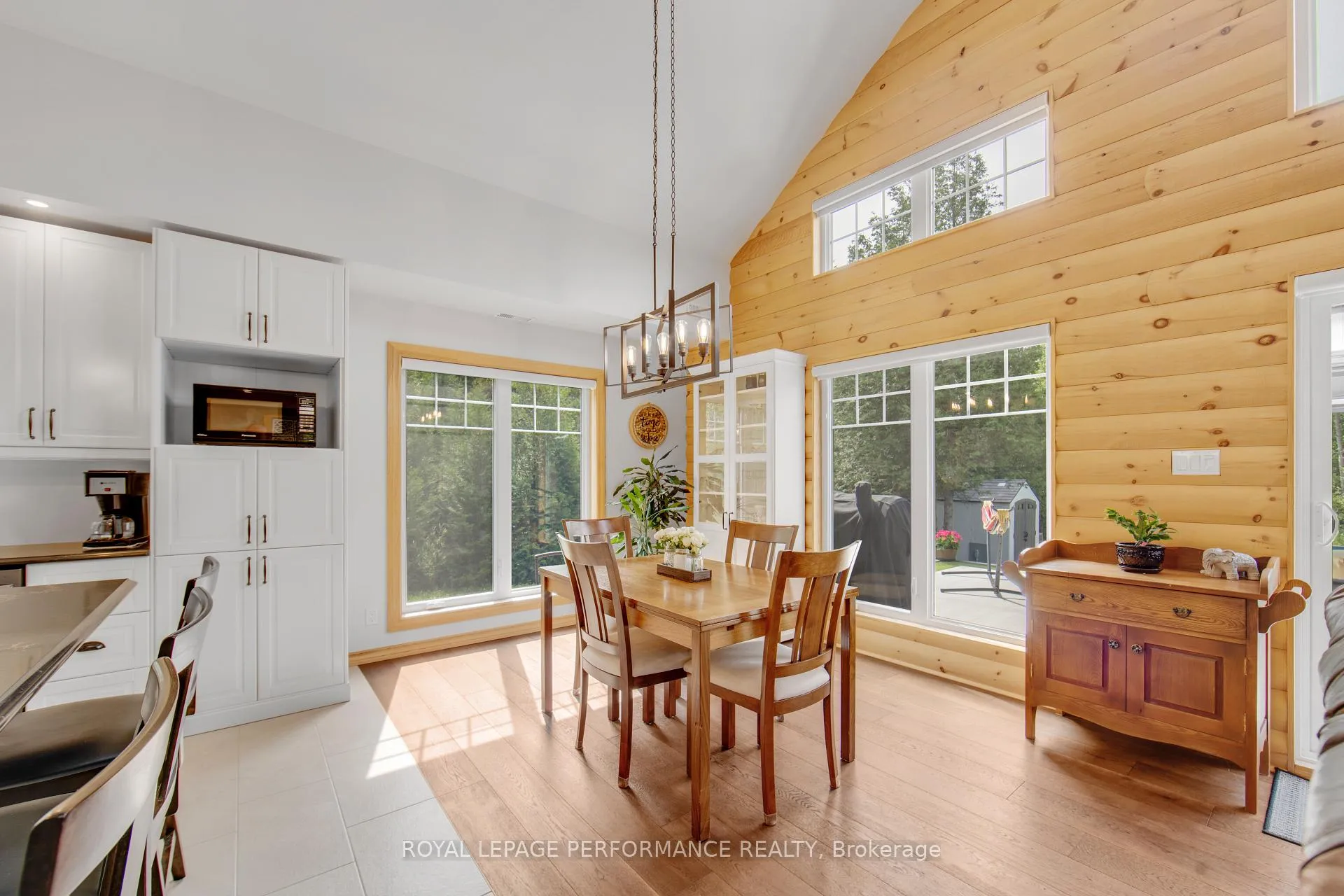 Photo 10 of 19442 Kenyon Rd Conc 1 Concession, North Glengarry, North Glengarry (Kenyon) Twp — HOMEH