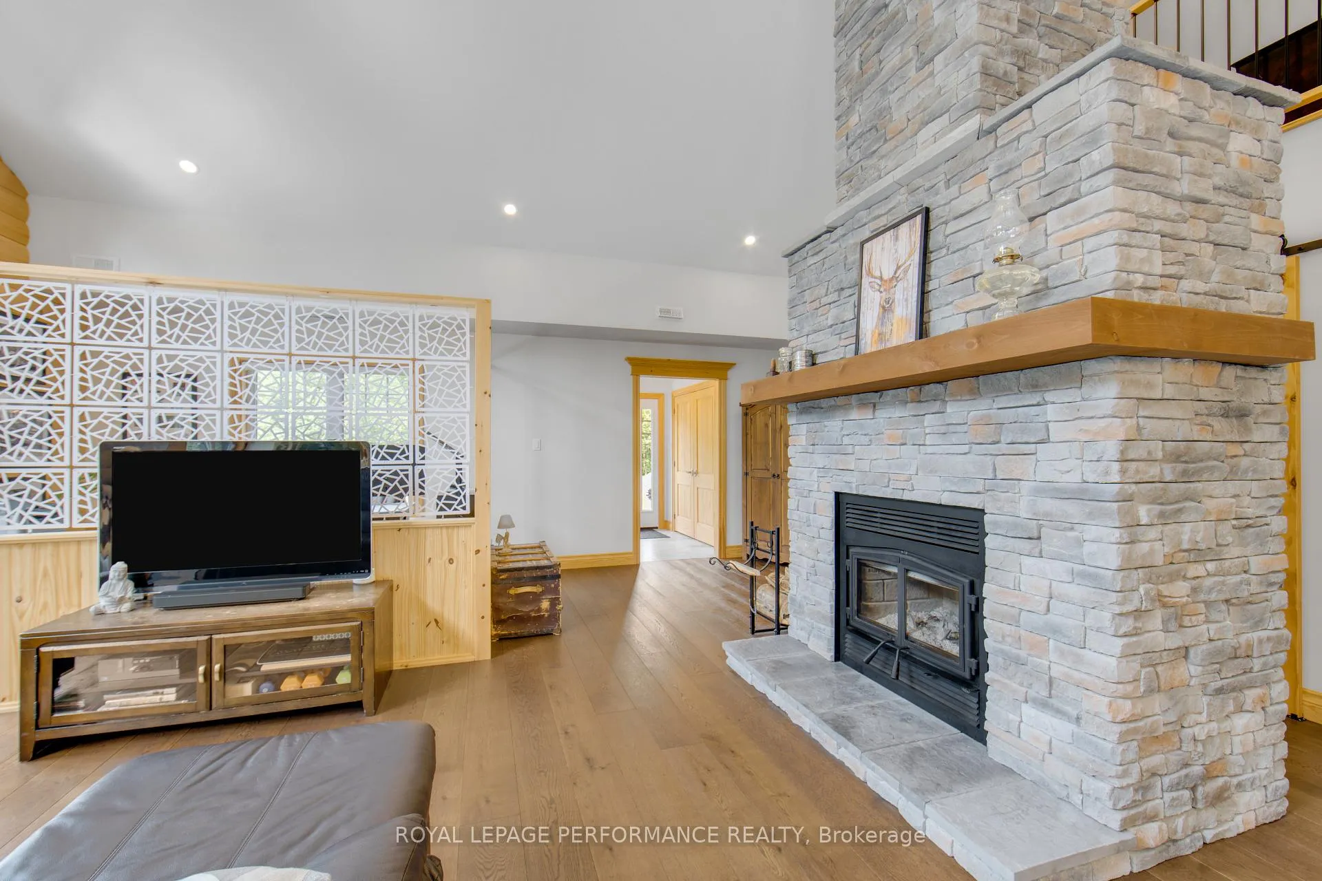 Photo 18 of 19442 Kenyon Rd Conc 1 Concession, North Glengarry, North Glengarry (Kenyon) Twp — HOMEH