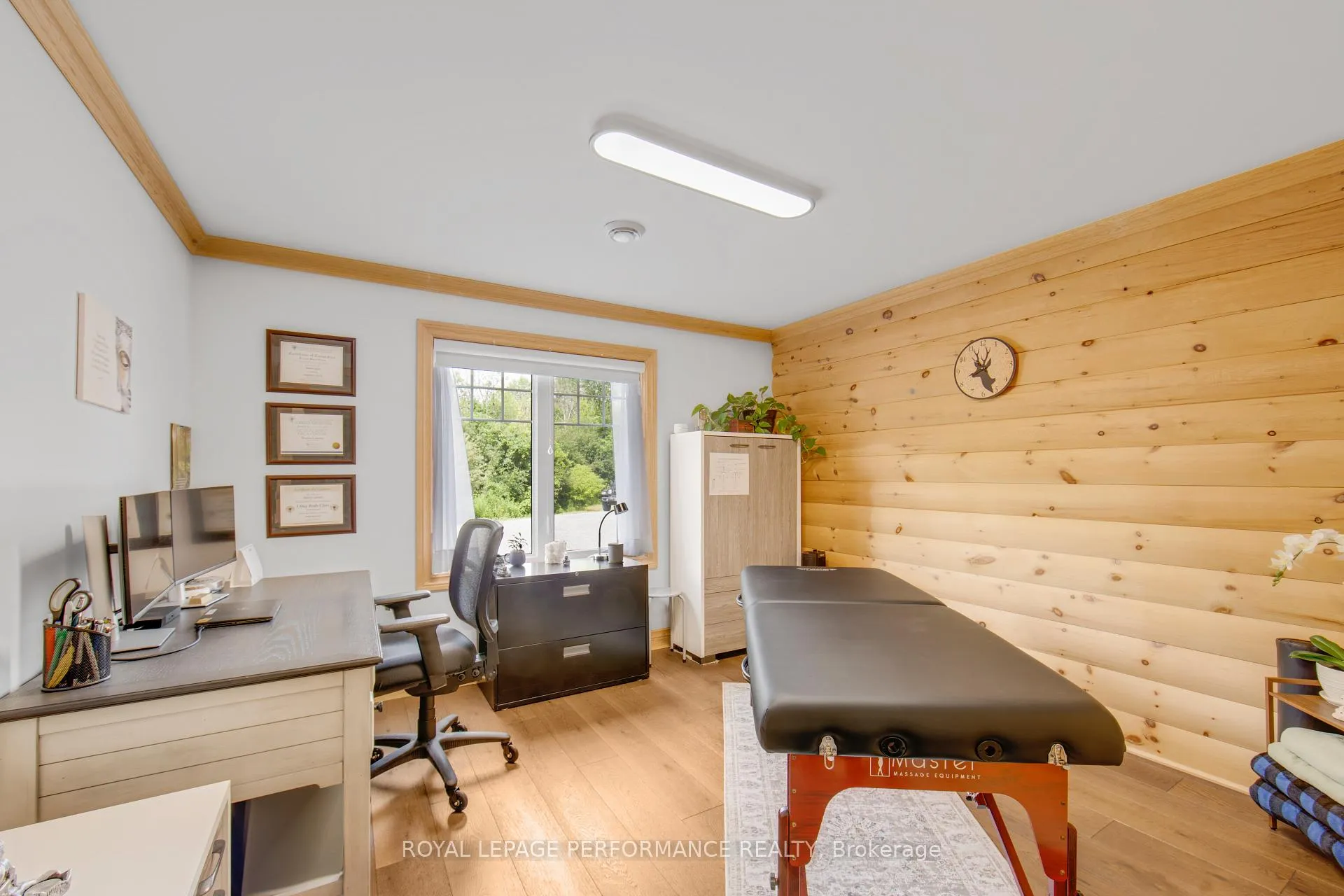 Photo 23 of 19442 Kenyon Rd Conc 1 Concession, North Glengarry, North Glengarry (Kenyon) Twp — HOMEH