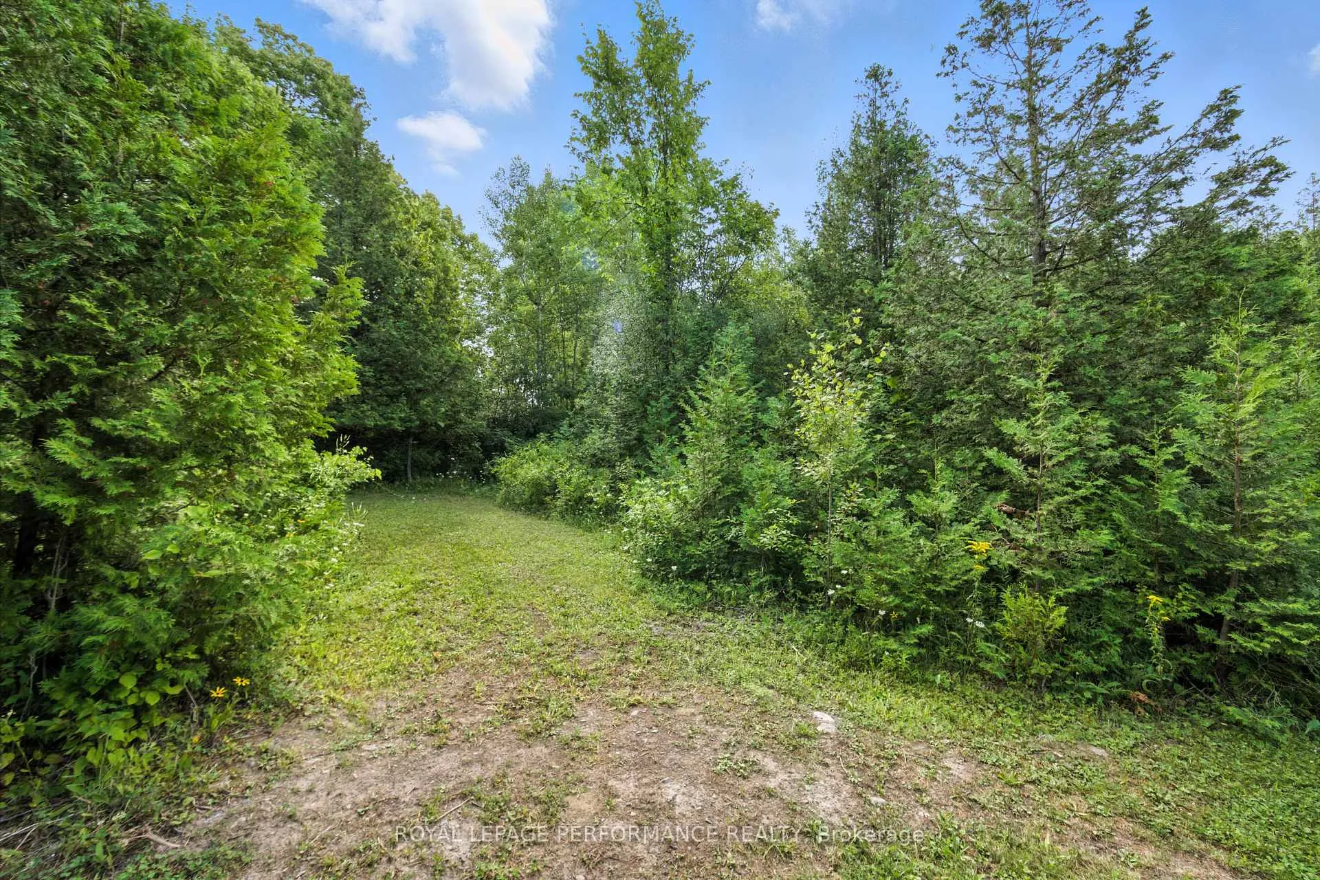Photo 39 of 19442 Kenyon Rd Conc 1 Concession, North Glengarry, North Glengarry (Kenyon) Twp — HOMEH