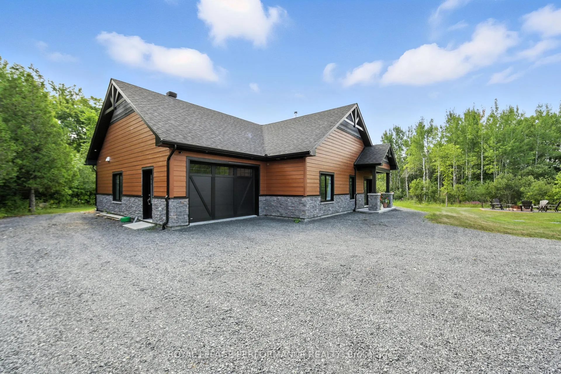 Photo 40 of 19442 Kenyon Rd Conc 1 Concession, North Glengarry, North Glengarry (Kenyon) Twp — HOMEH