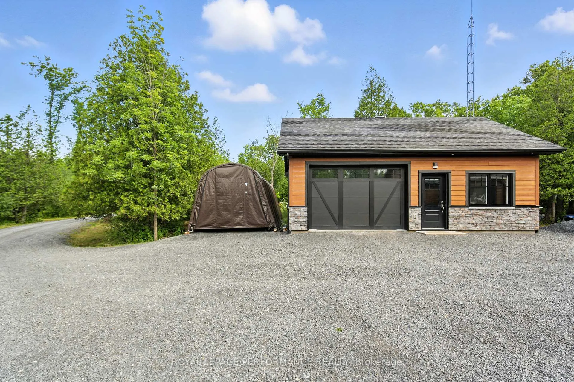 Photo 41 of 19442 Kenyon Rd Conc 1 Concession, North Glengarry, North Glengarry (Kenyon) Twp — HOMEH