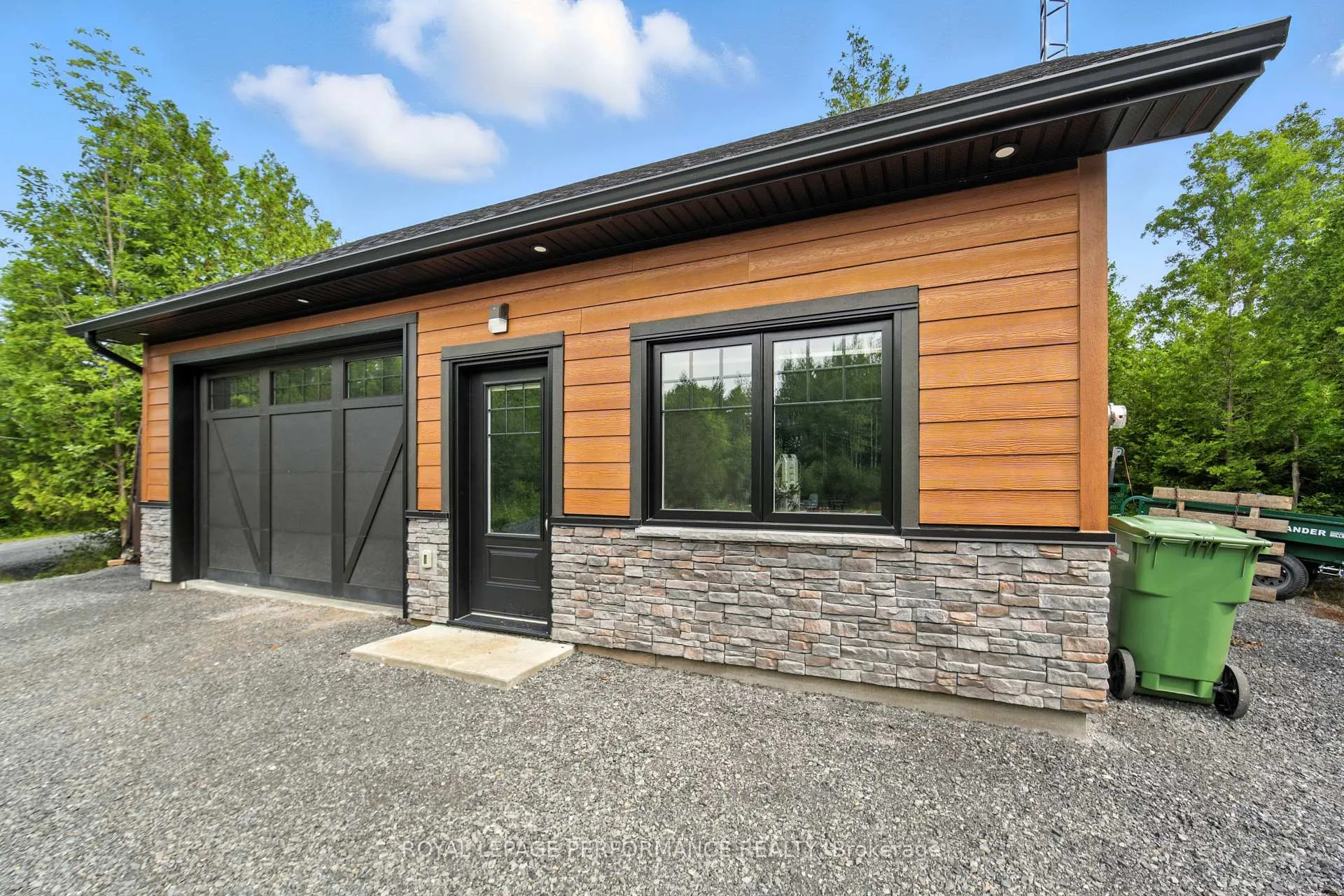 Photo 42 of 19442 Kenyon Rd Conc 1 Concession, North Glengarry, North Glengarry (Kenyon) Twp — HOMEH