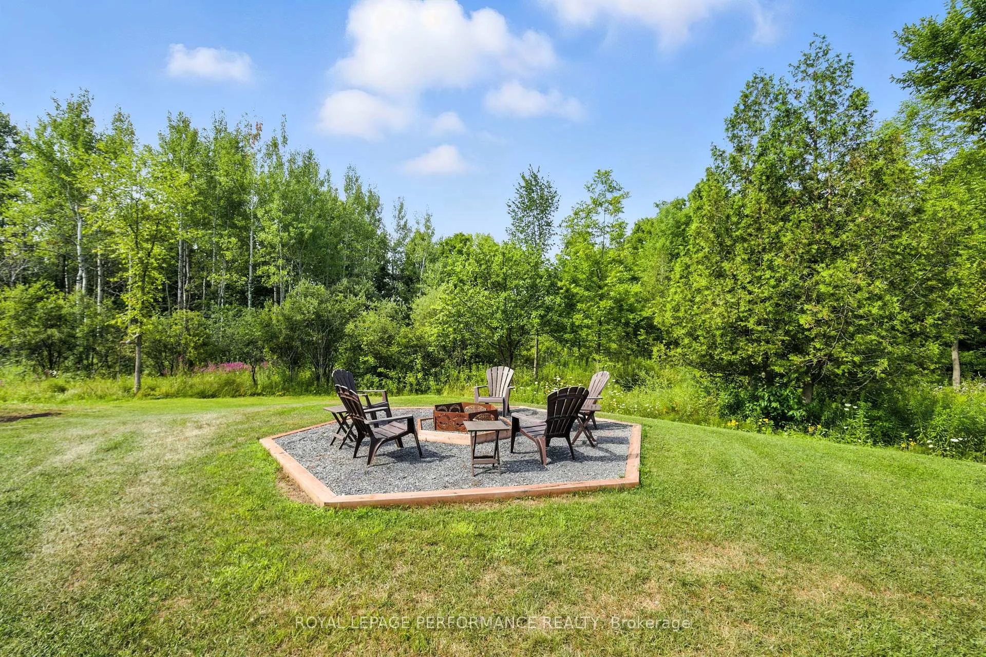 Photo 43 of 19442 Kenyon Rd Conc 1 Concession, North Glengarry, North Glengarry (Kenyon) Twp — HOMEH