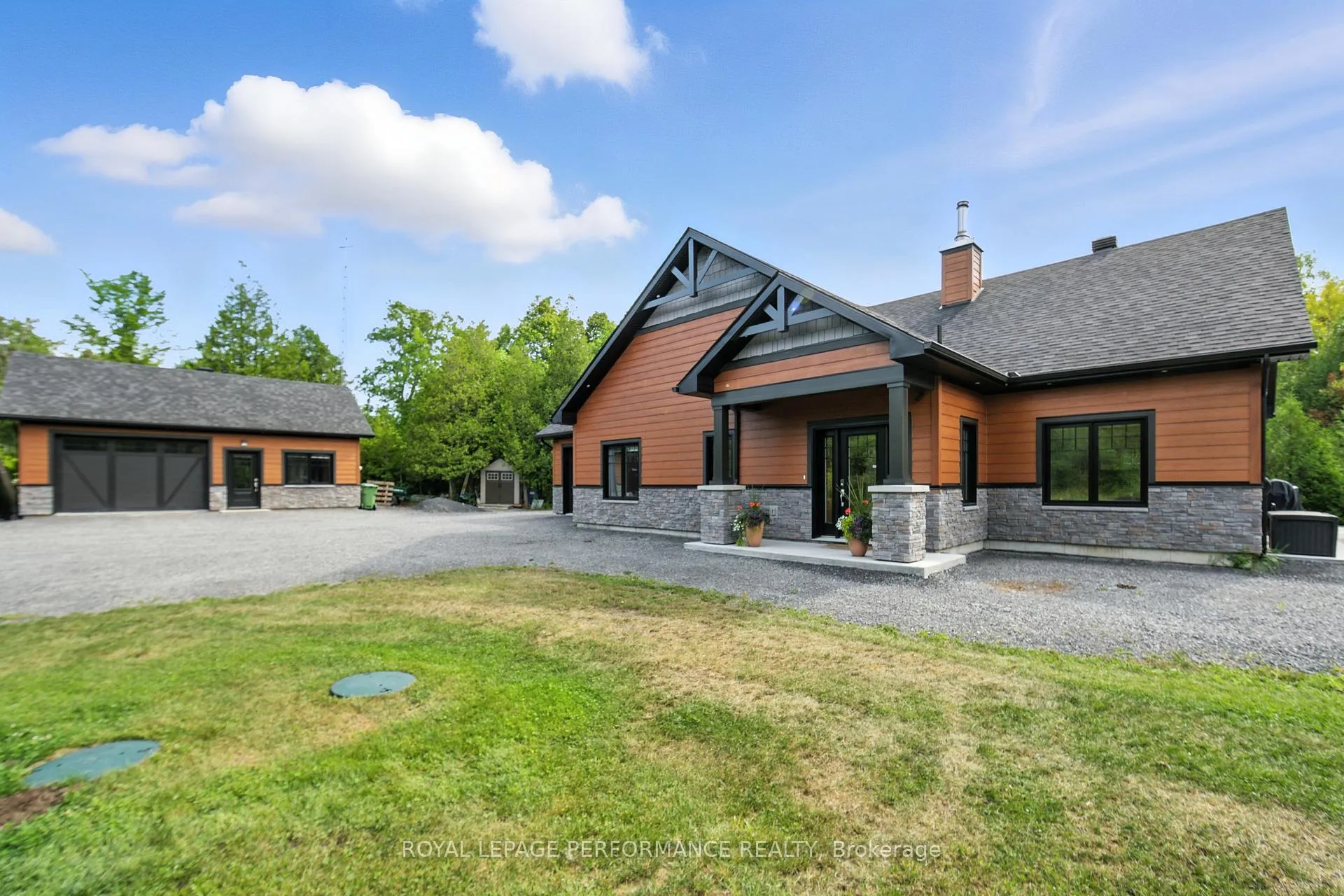 Photo 44 of 19442 Kenyon Rd Conc 1 Concession, North Glengarry, North Glengarry (Kenyon) Twp — HOMEH