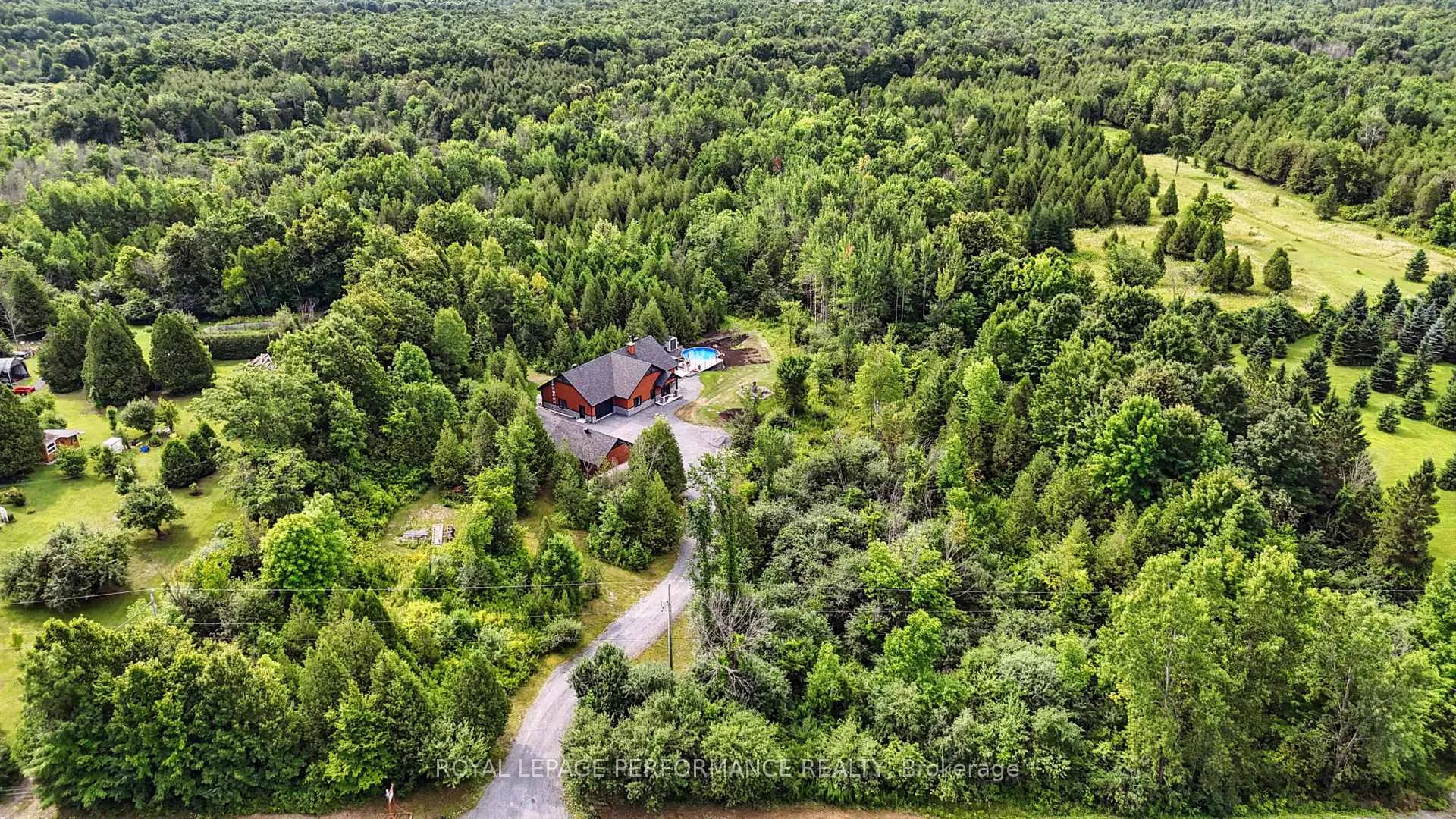 Photo 45 of 19442 Kenyon Rd Conc 1 Concession, North Glengarry, North Glengarry (Kenyon) Twp — HOMEH