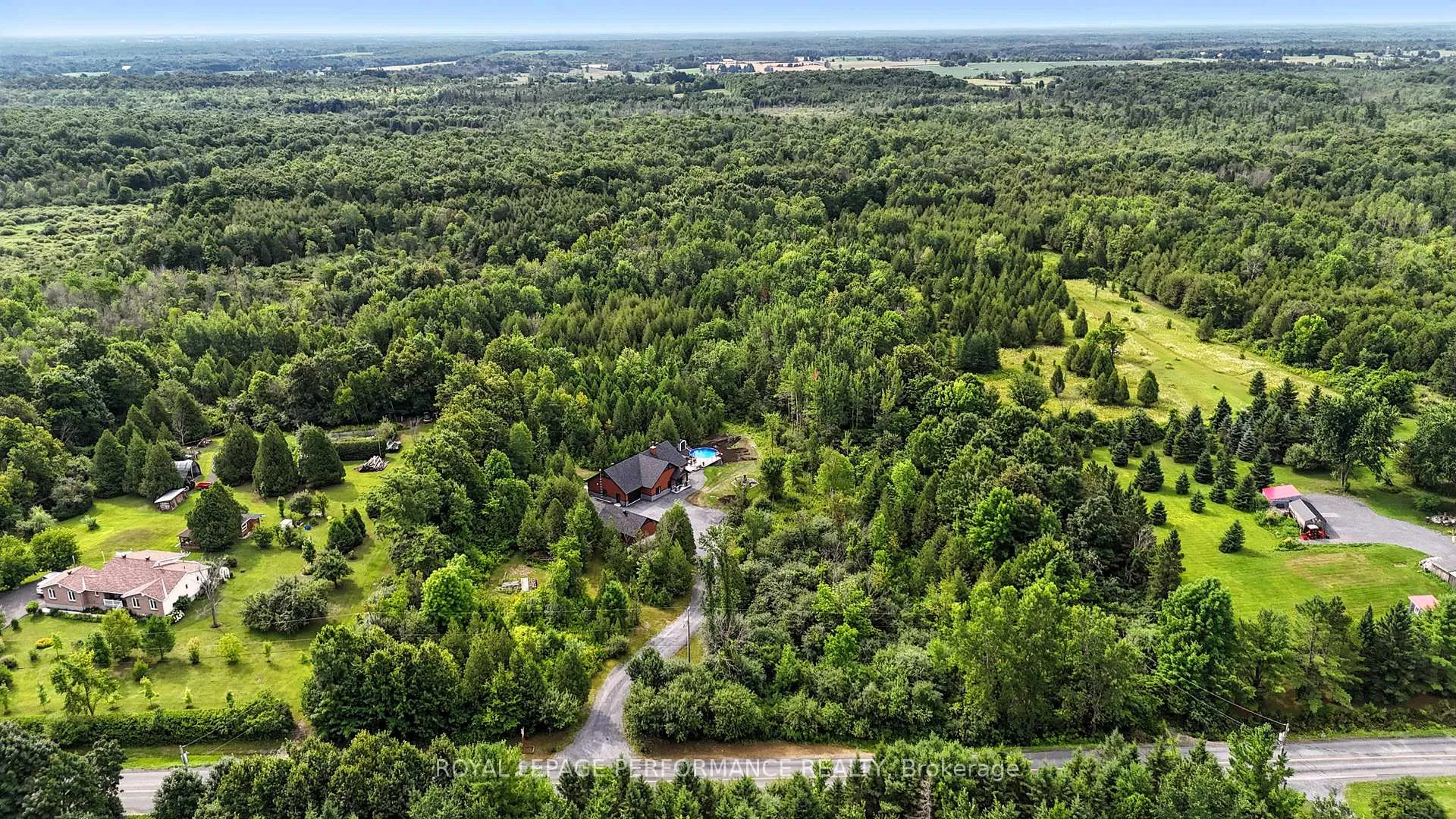 Photo 46 of 19442 Kenyon Rd Conc 1 Concession, North Glengarry, North Glengarry (Kenyon) Twp — HOMEH