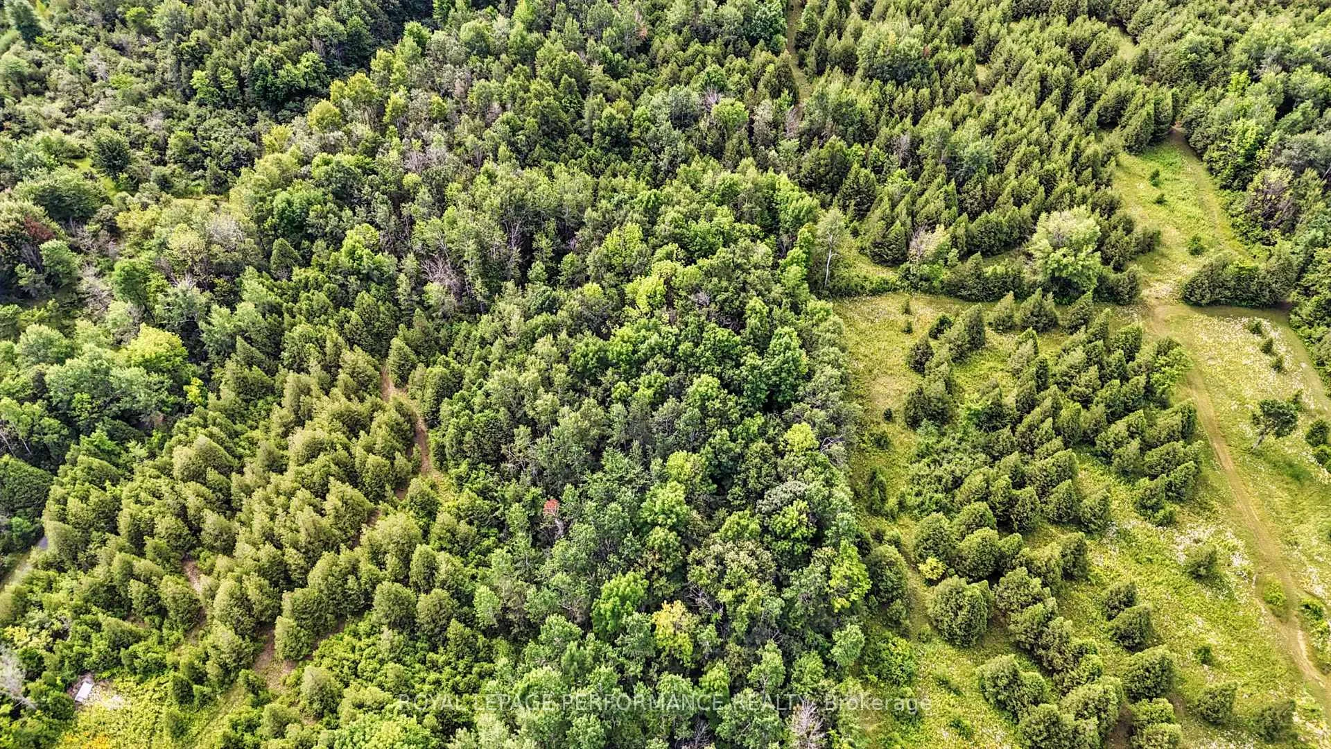 Photo 47 of 19442 Kenyon Rd Conc 1 Concession, North Glengarry, North Glengarry (Kenyon) Twp — HOMEH