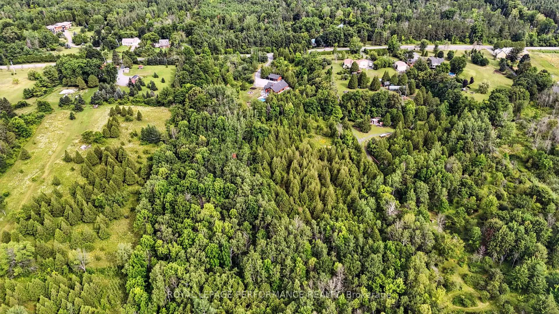 Photo 48 of 19442 Kenyon Rd Conc 1 Concession, North Glengarry, North Glengarry (Kenyon) Twp — HOMEH