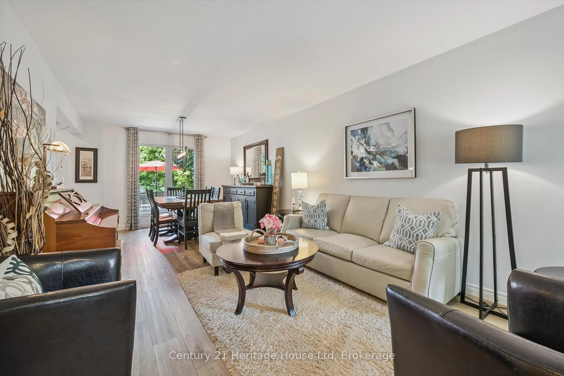 Photo 9 of 685 Willow Road, Guelph, Willow West/Sugarbush/West Acres — HOMEH