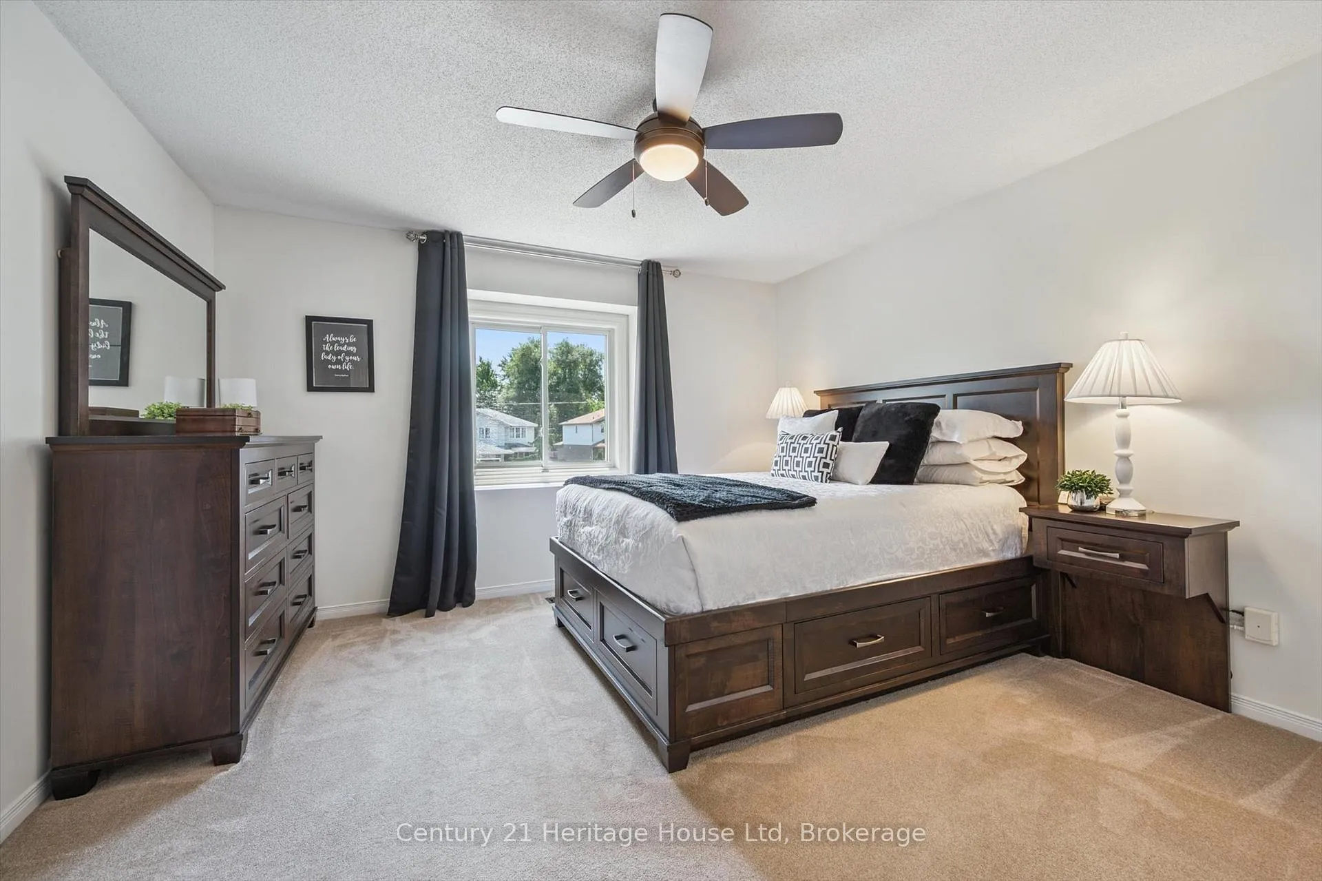 Photo 19 of 685 Willow Road, Guelph, Willow West/Sugarbush/West Acres — HOMEH