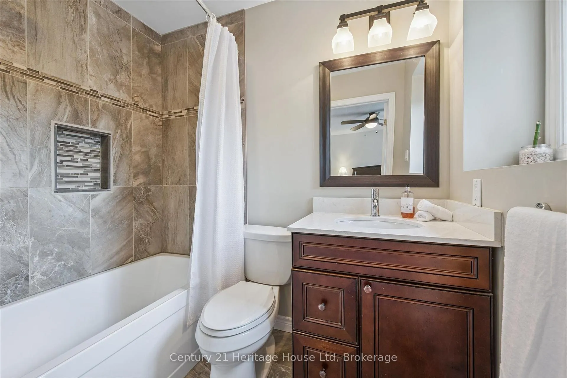 Photo 21 of 685 Willow Road, Guelph, Willow West/Sugarbush/West Acres — HOMEH