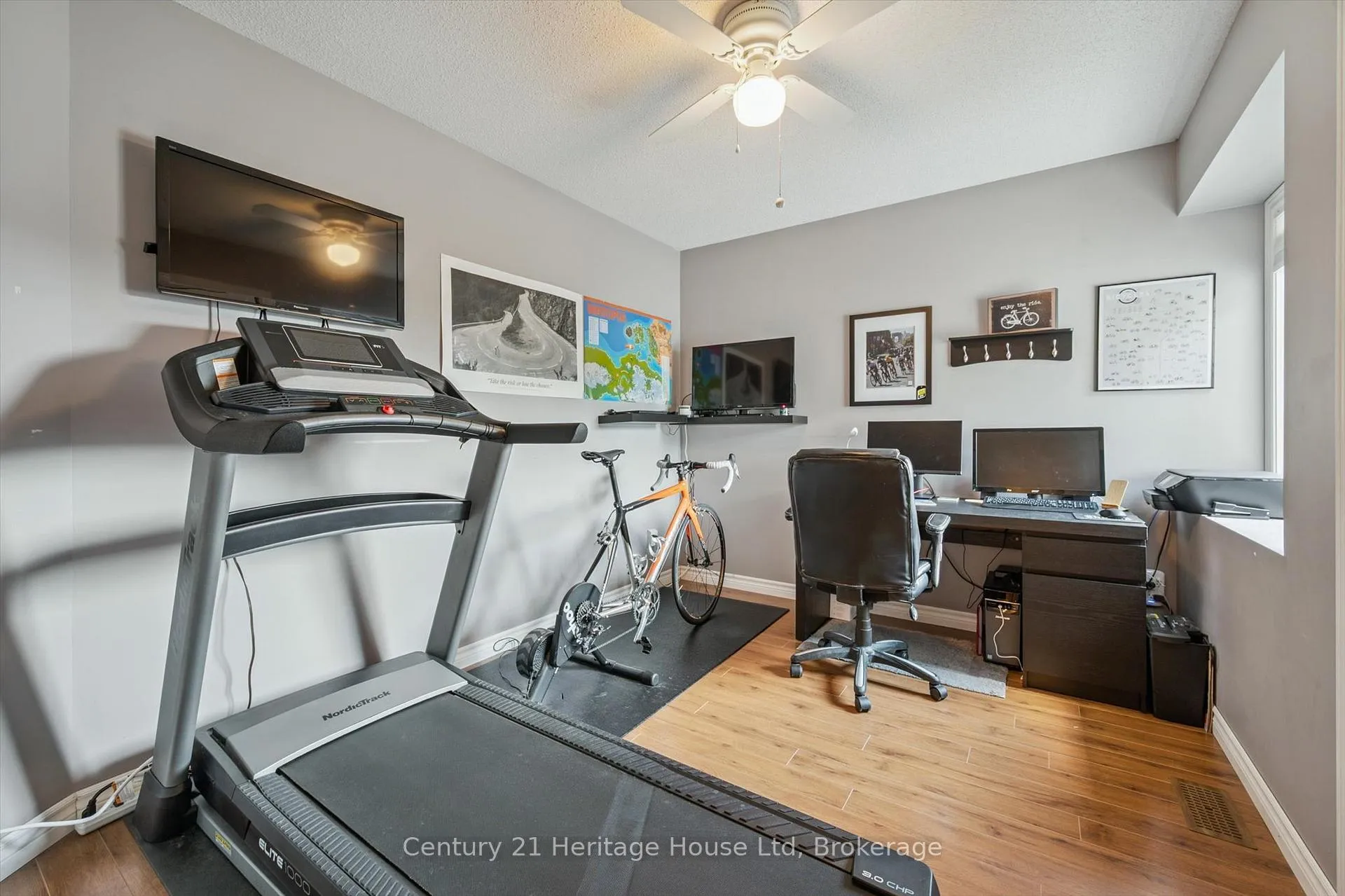 Photo 22 of 685 Willow Road, Guelph, Willow West/Sugarbush/West Acres — HOMEH