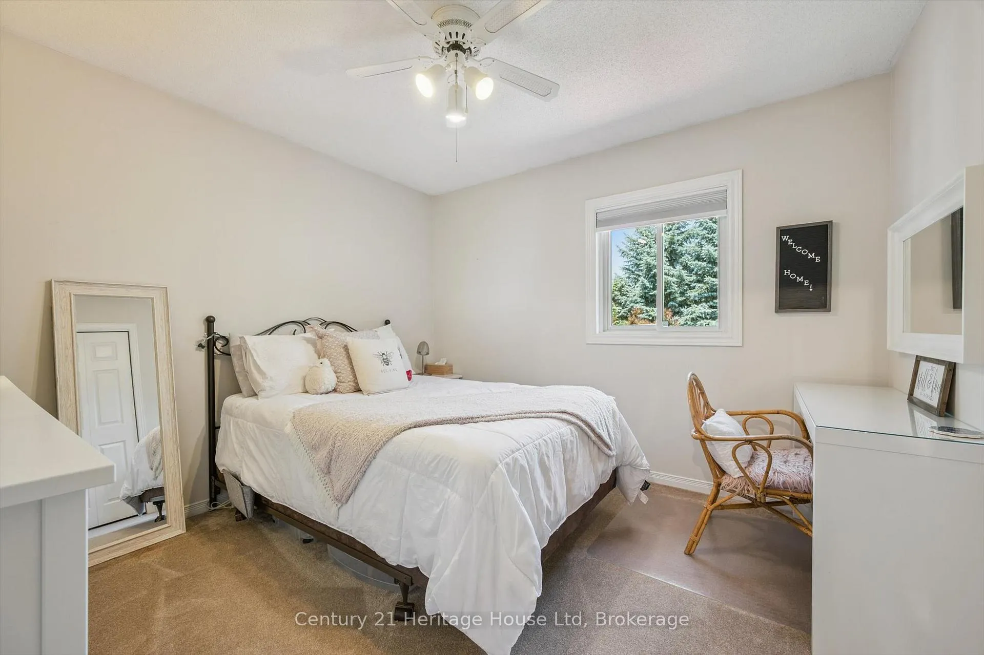 Photo 24 of 685 Willow Road, Guelph, Willow West/Sugarbush/West Acres — HOMEH