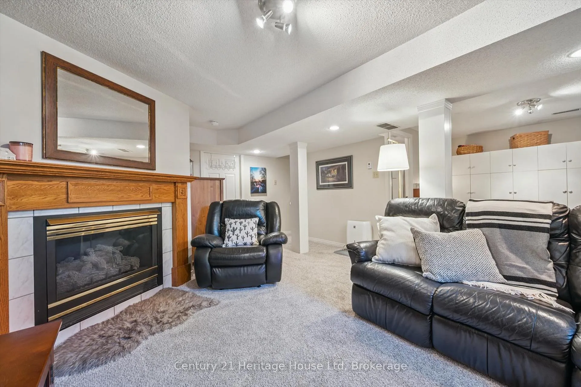 Photo 27 of 685 Willow Road, Guelph, Willow West/Sugarbush/West Acres — HOMEH