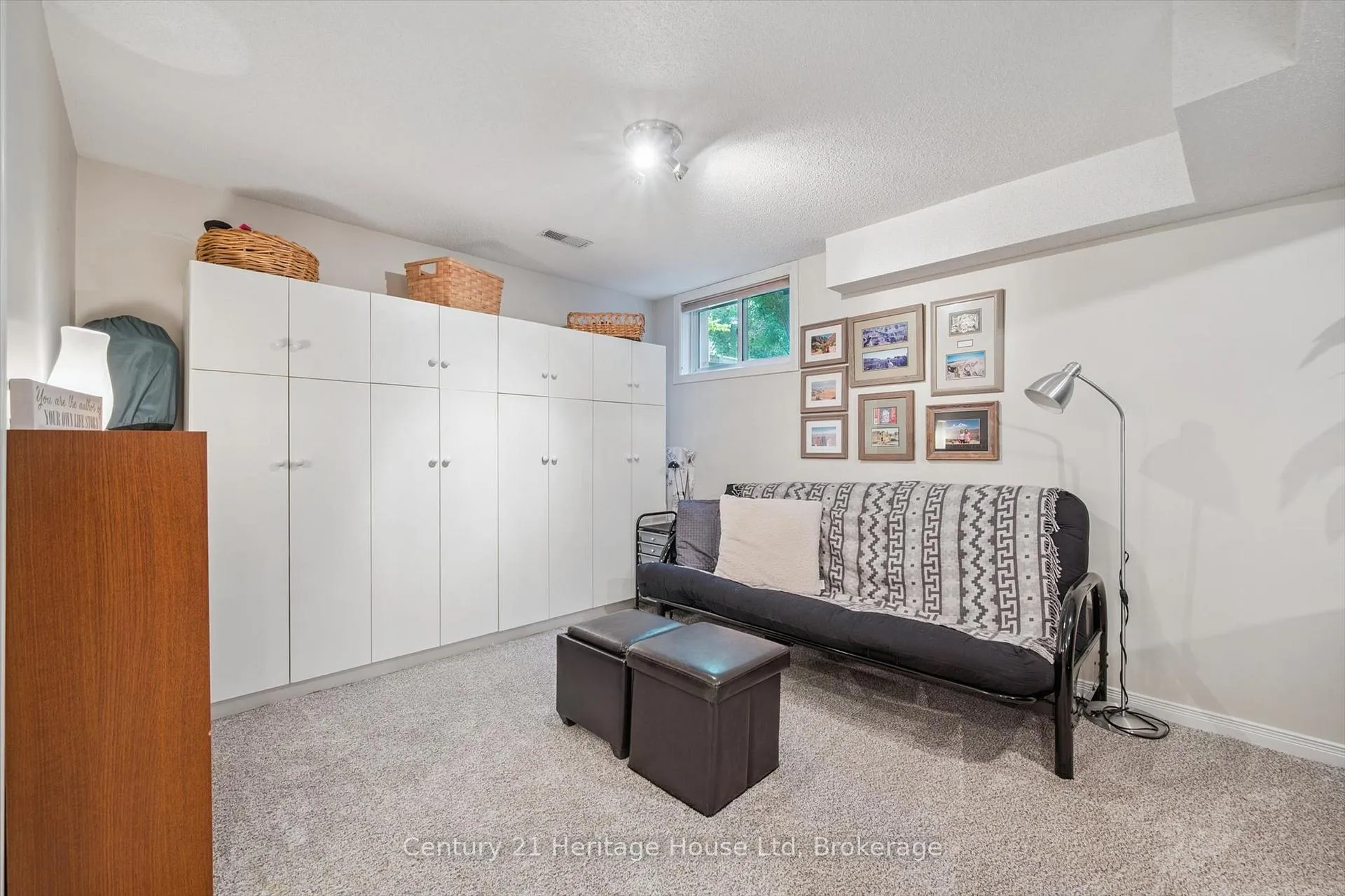 Photo 28 of 685 Willow Road, Guelph, Willow West/Sugarbush/West Acres — HOMEH