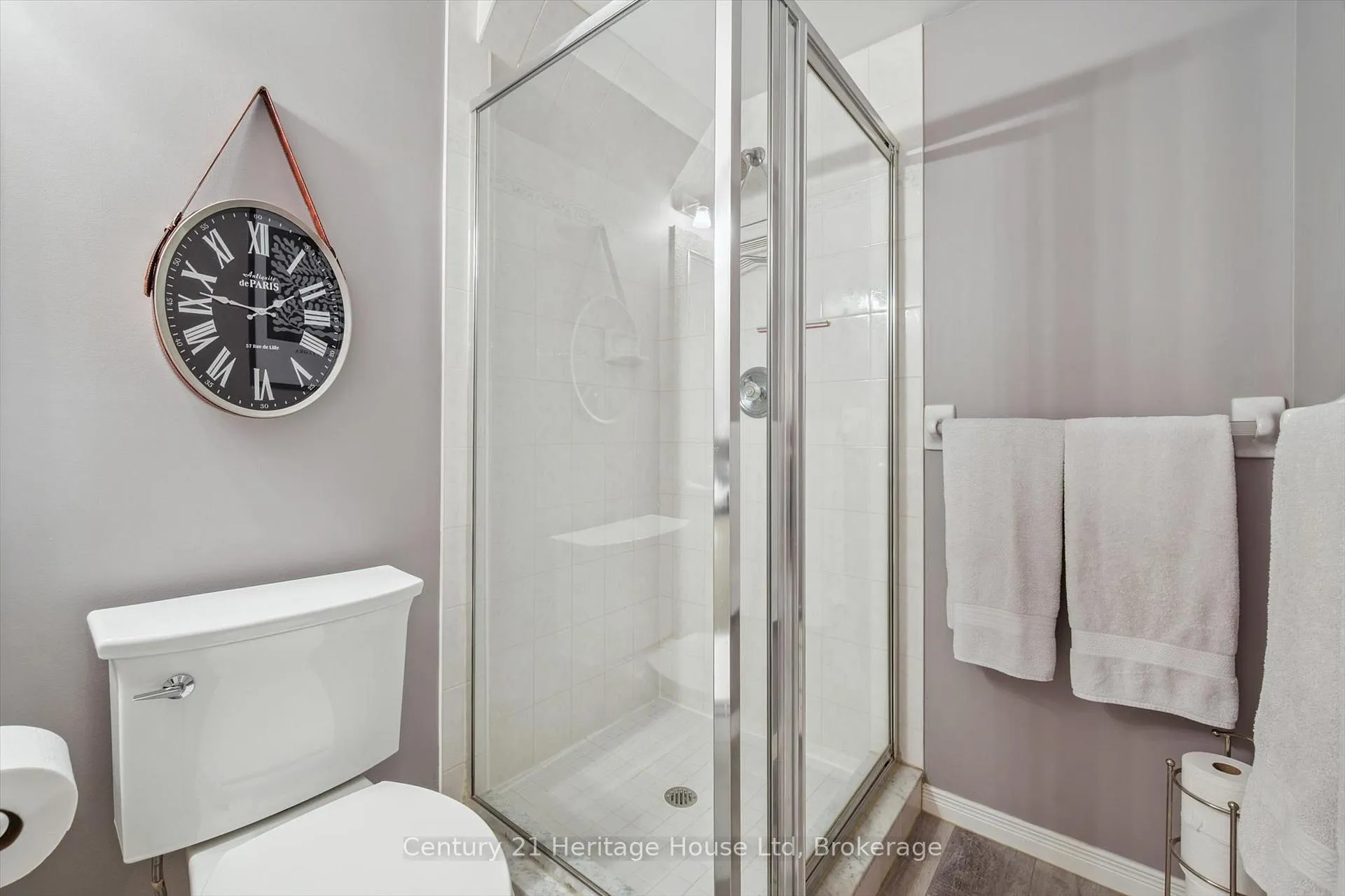 Photo 30 of 685 Willow Road, Guelph, Willow West/Sugarbush/West Acres — HOMEH