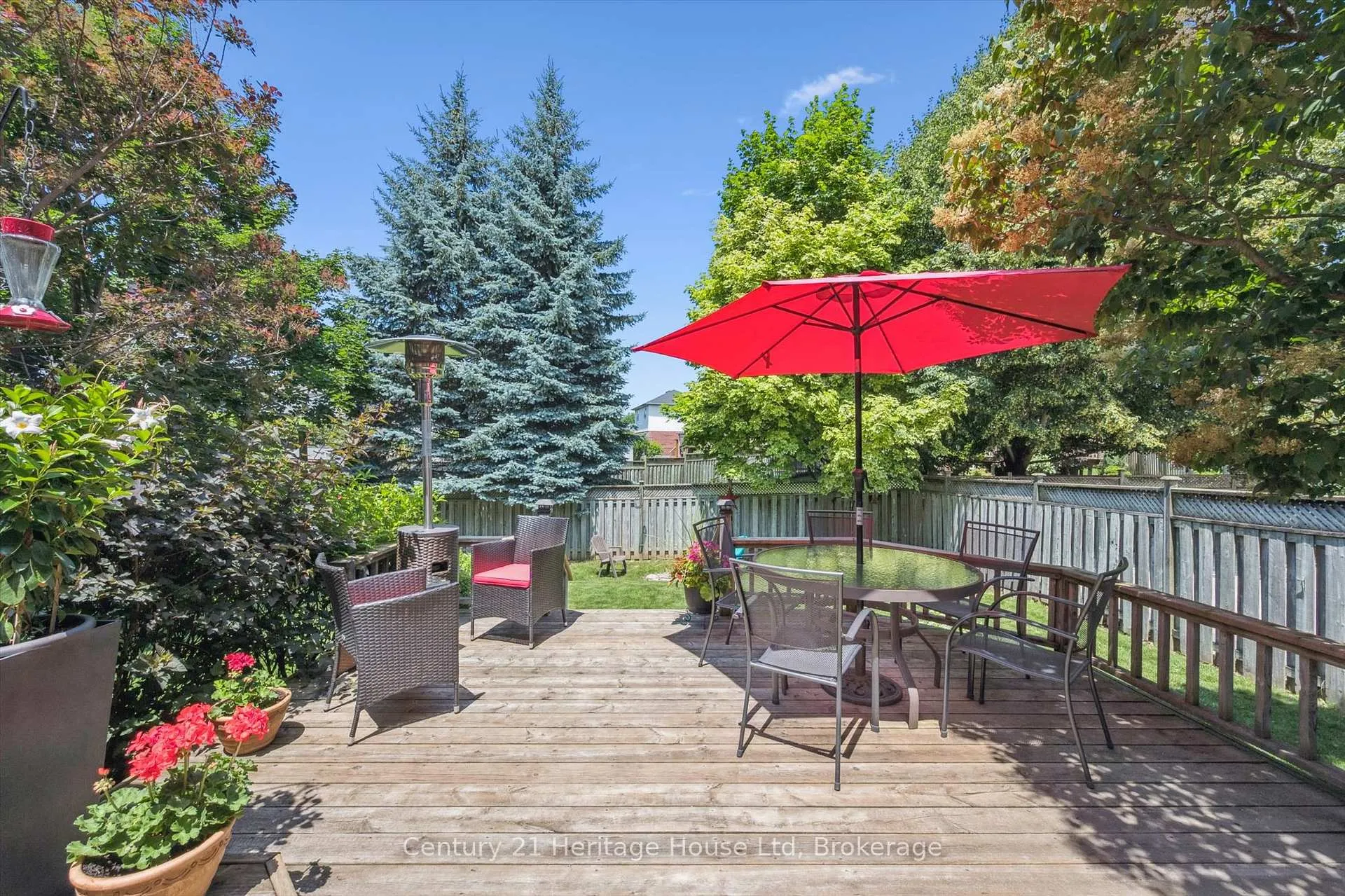 Photo 31 of 685 Willow Road, Guelph, Willow West/Sugarbush/West Acres — HOMEH